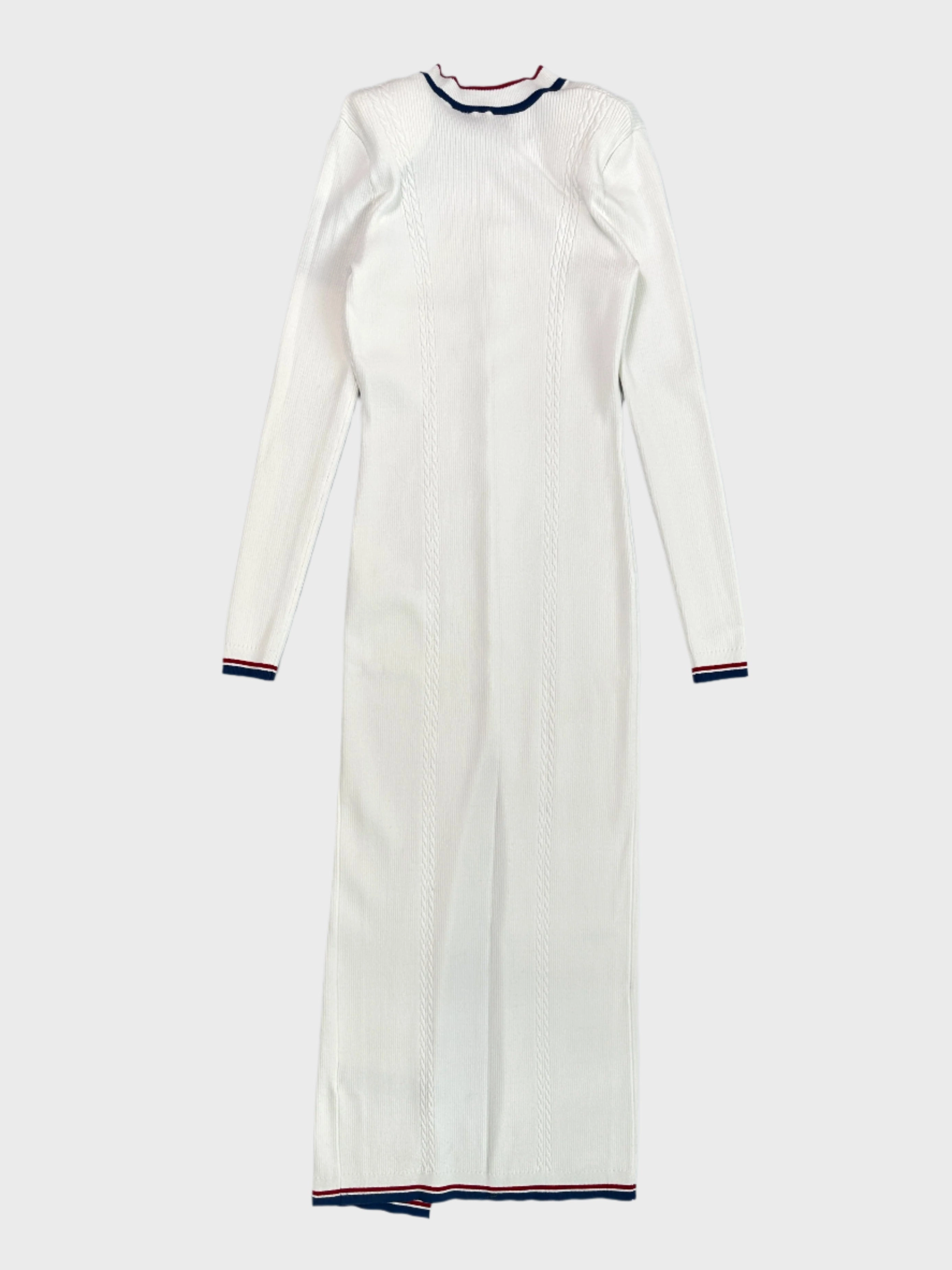 new arrivals payetli elbise new arrival tops for women Vestito Lungo Elasticizzato