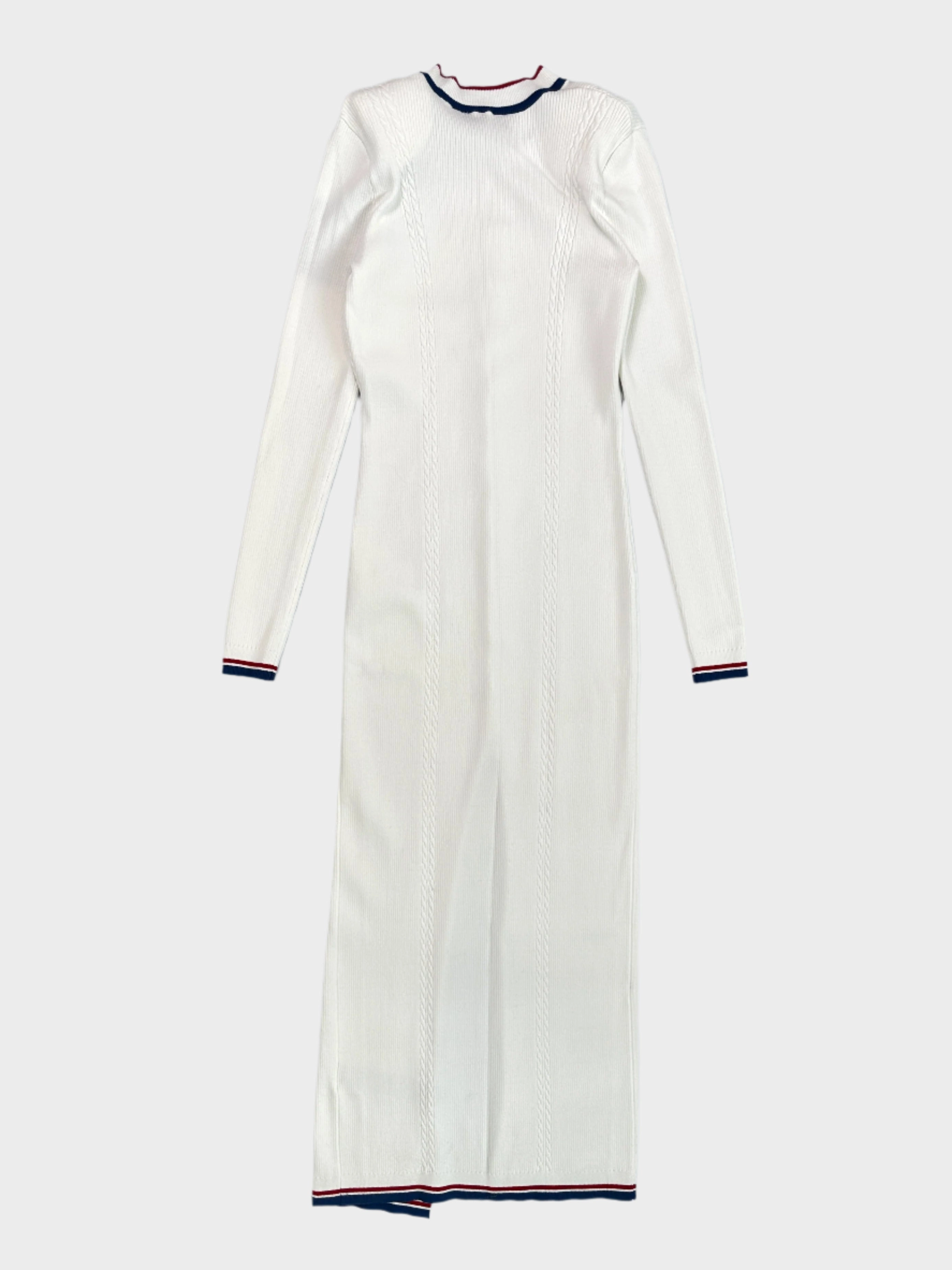 new arrivals payetli elbise new arrival tops for women Vestito Lungo Elasticizzato