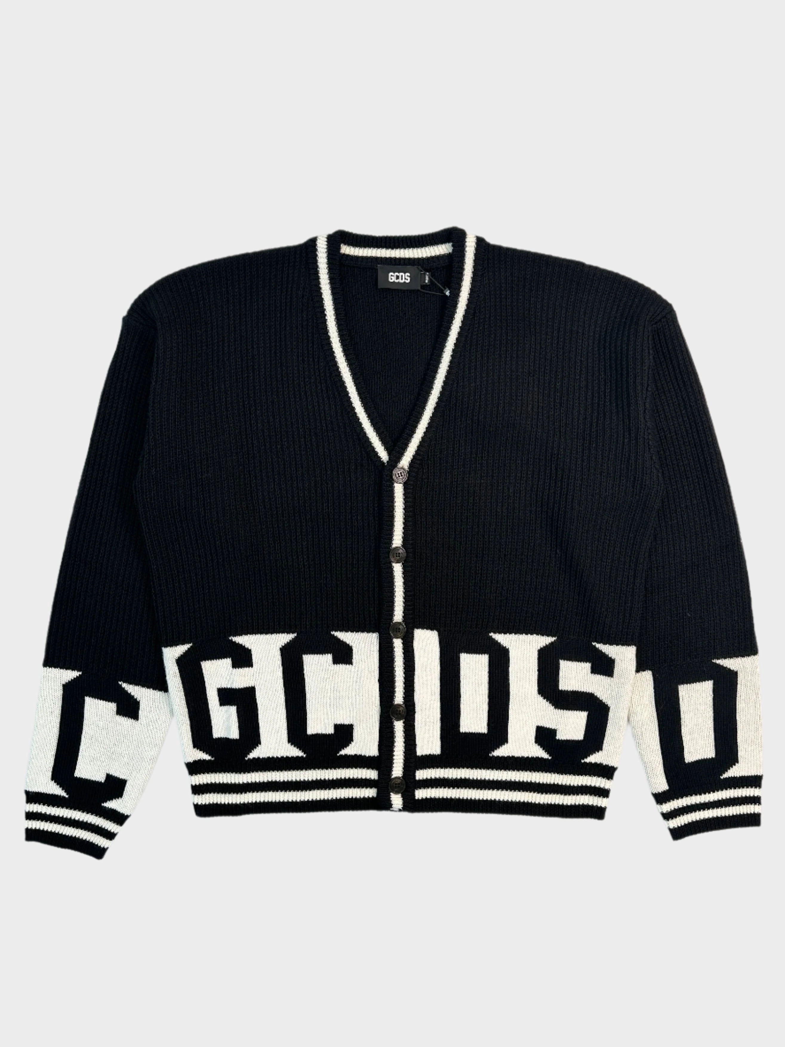 new collection made in italy Cardigan Con Fascia Logo new arrivals today prashanti sarees online shopping with price new collection dress for women