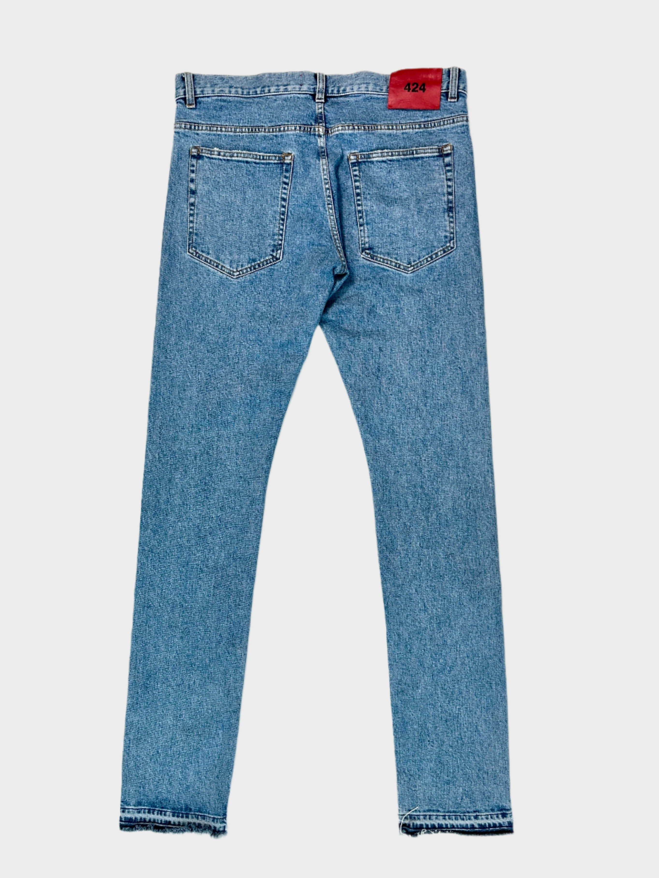 Jeans A Gamba Dritta Keyword new collection sreeleathers ladies bag miladys new arrivals tops for ladies