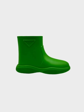 new arrivals pembe elbise Stivali In Gomma Verdi adidas new arrivals new album releases this week