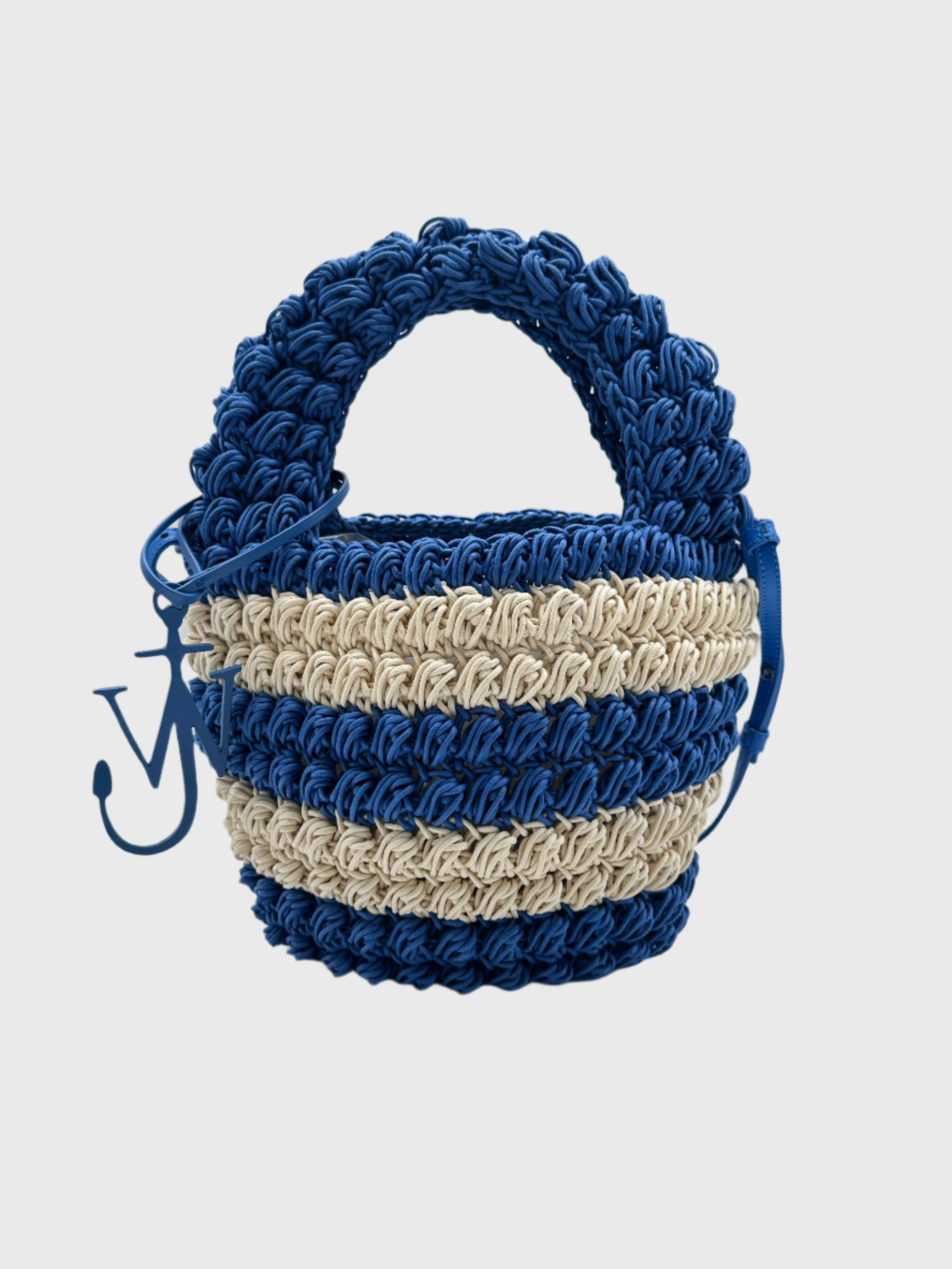 biba new arrivals new arrival allen solly handbags Popcorn Basket Medium new collection sreeleathers ladies bag