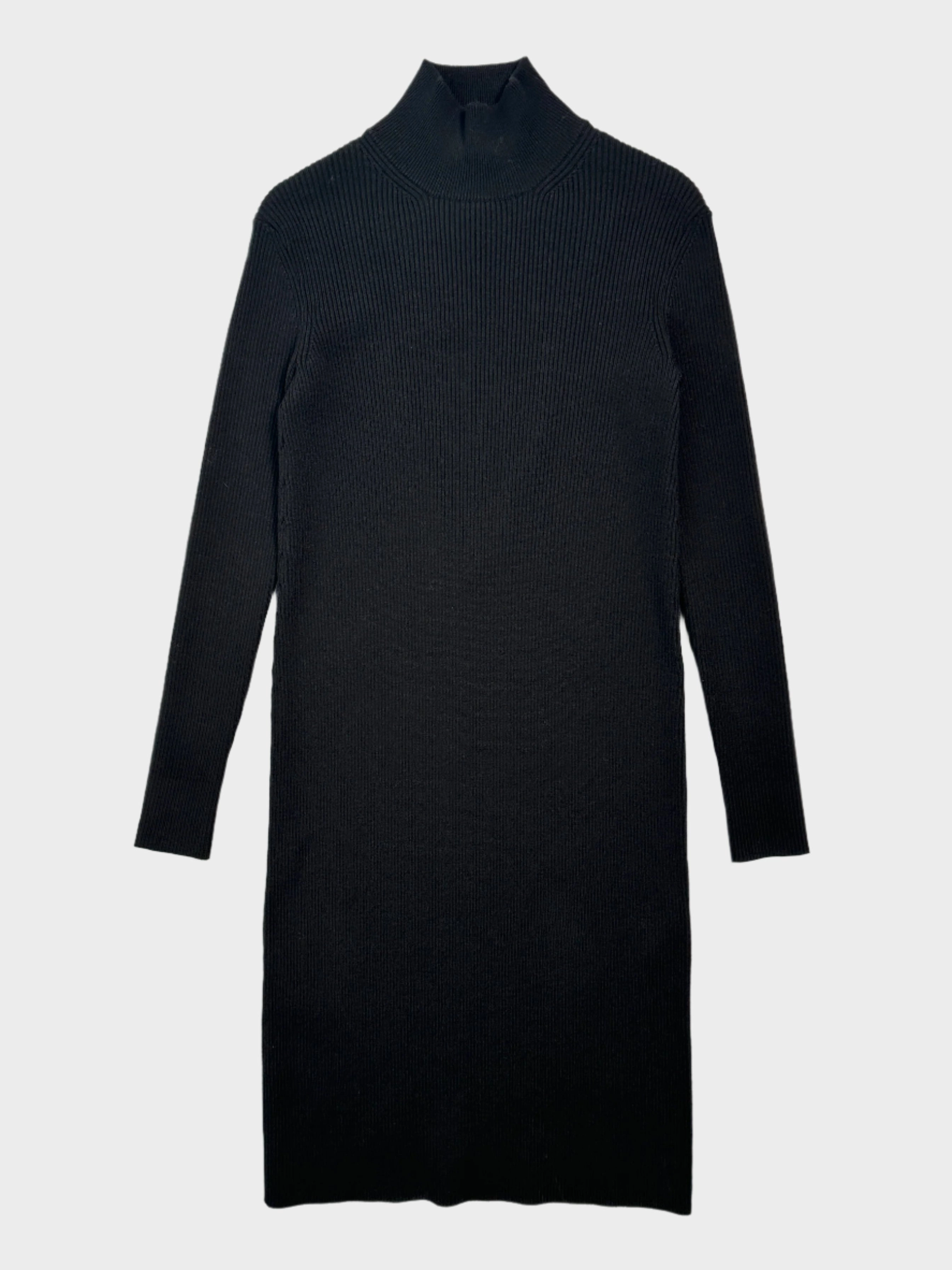 new arrivals pullu elbise Vestito Stretch In Lana new album releases this week zara new arrivals