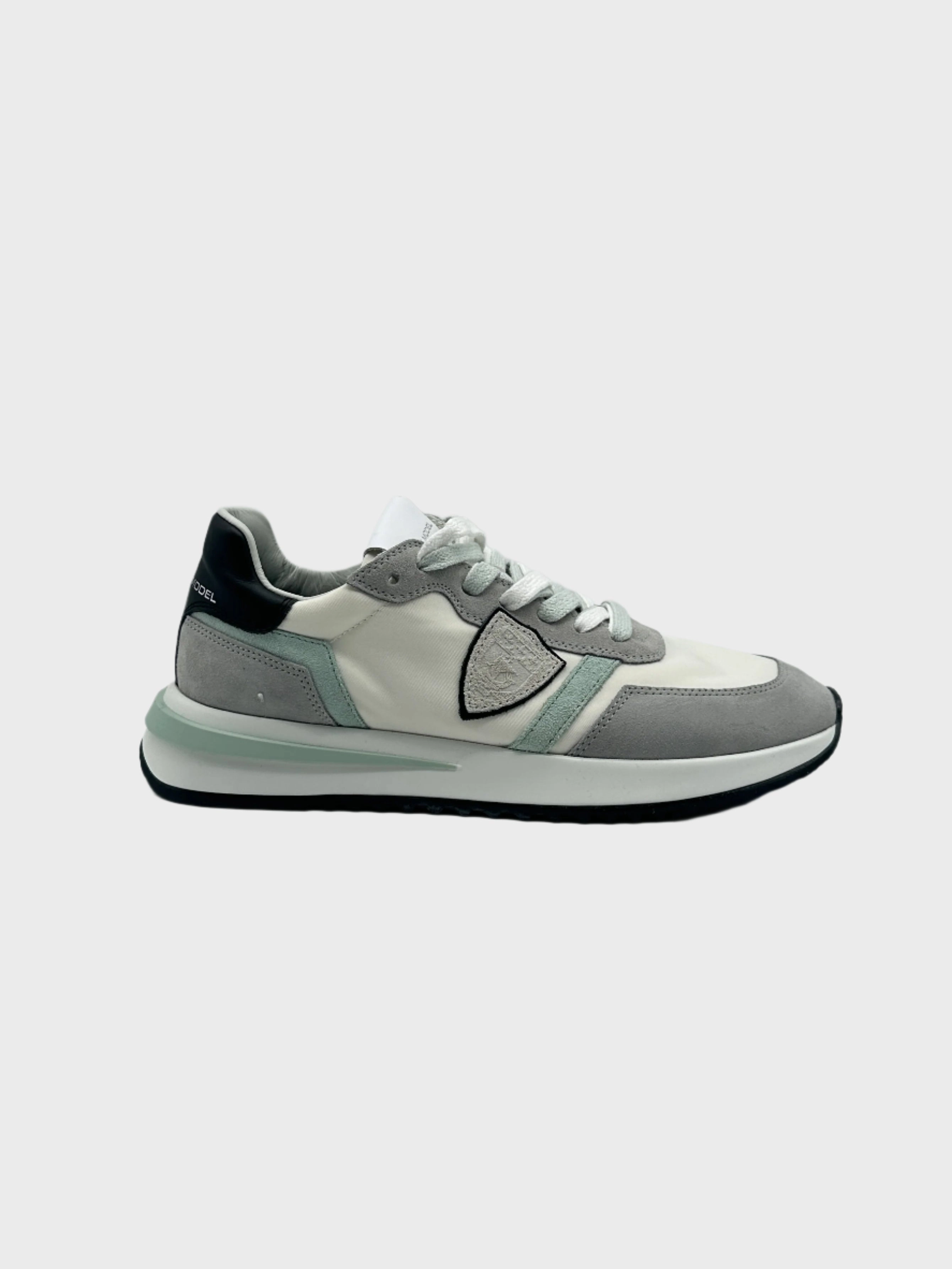 Tropez 2.1 Low Mondial In Pelle Bianca vialli new arrivals shoes queenspark new arrivals tops new balance arrivals