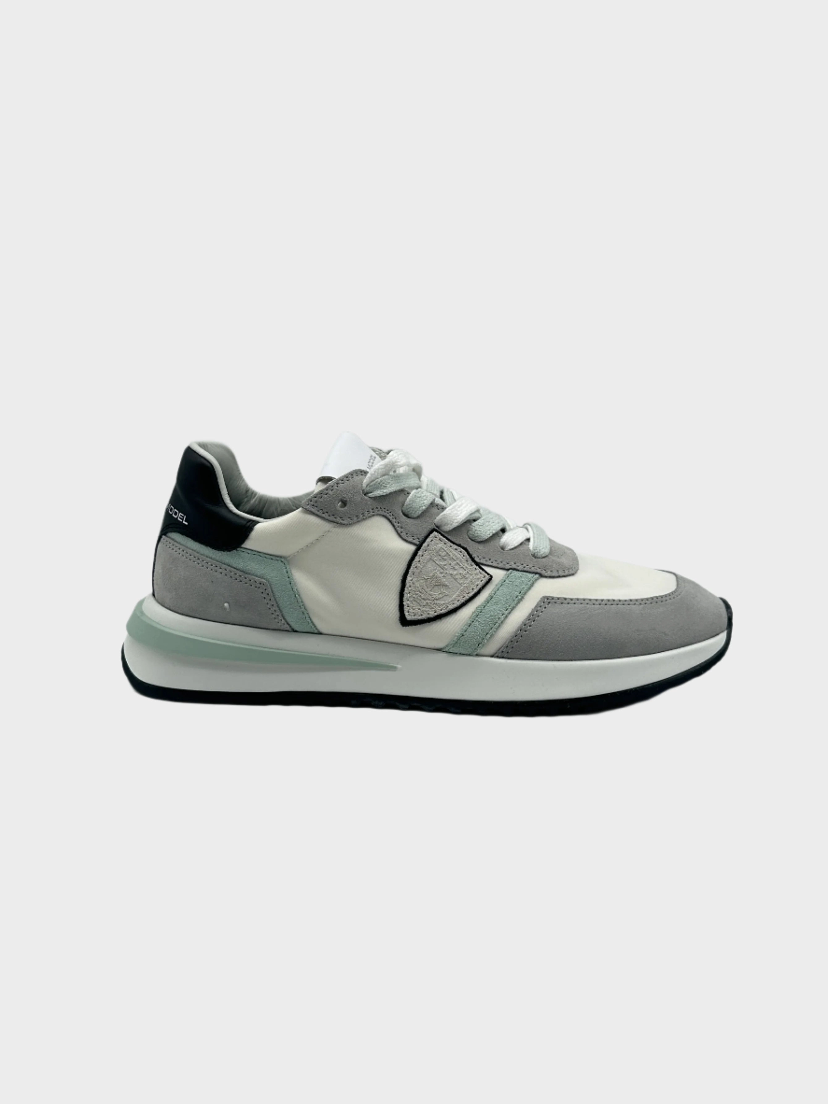 Tropez 2.1 Low Mondial In Pelle Bianca poetry new arrivals ladies new top collection fabiani new arrivals t-shirts