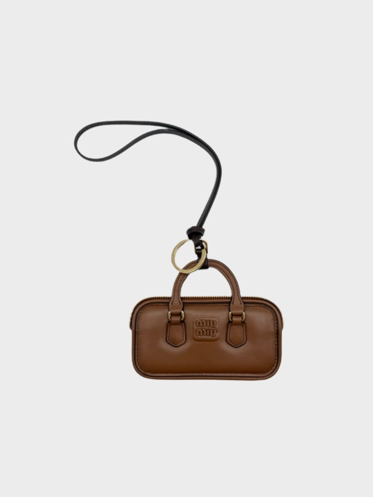 suruma. in new arrivals online shopping vialli new arrivals shoes Portachiavi Arcadie In Pelle Cognac miladys new arrivals tops