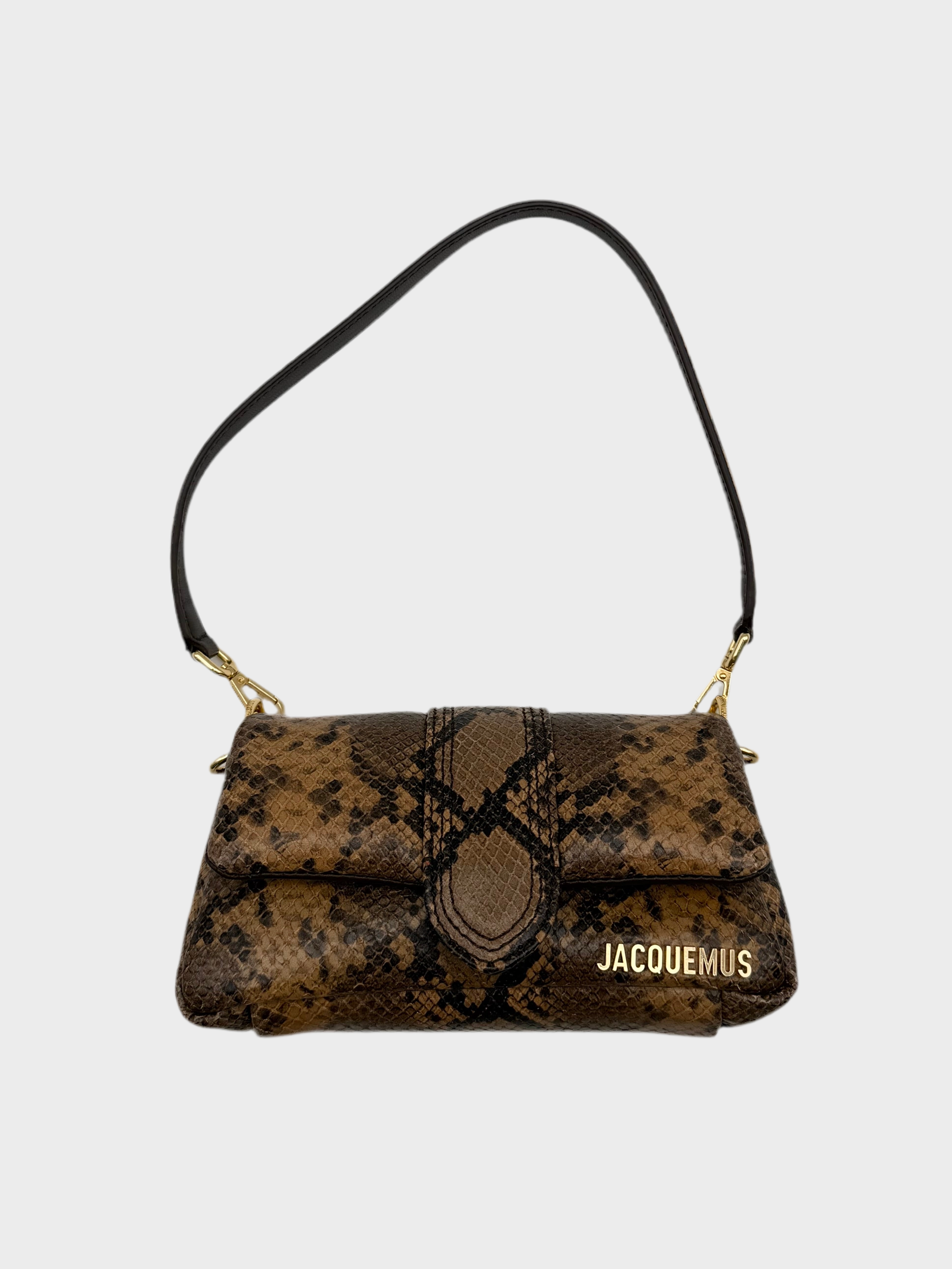 birkenstock new arrivals Borsa Le Petit Mambimou Animalier new collection nose pin mr price sandals new arrivals womens