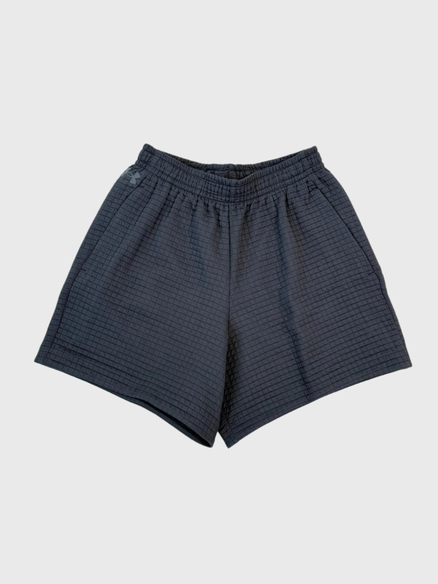 desray new arrivals ladies new arrival shoes for men Pantaloncini Unstoppable Grid new arrival shirts for men