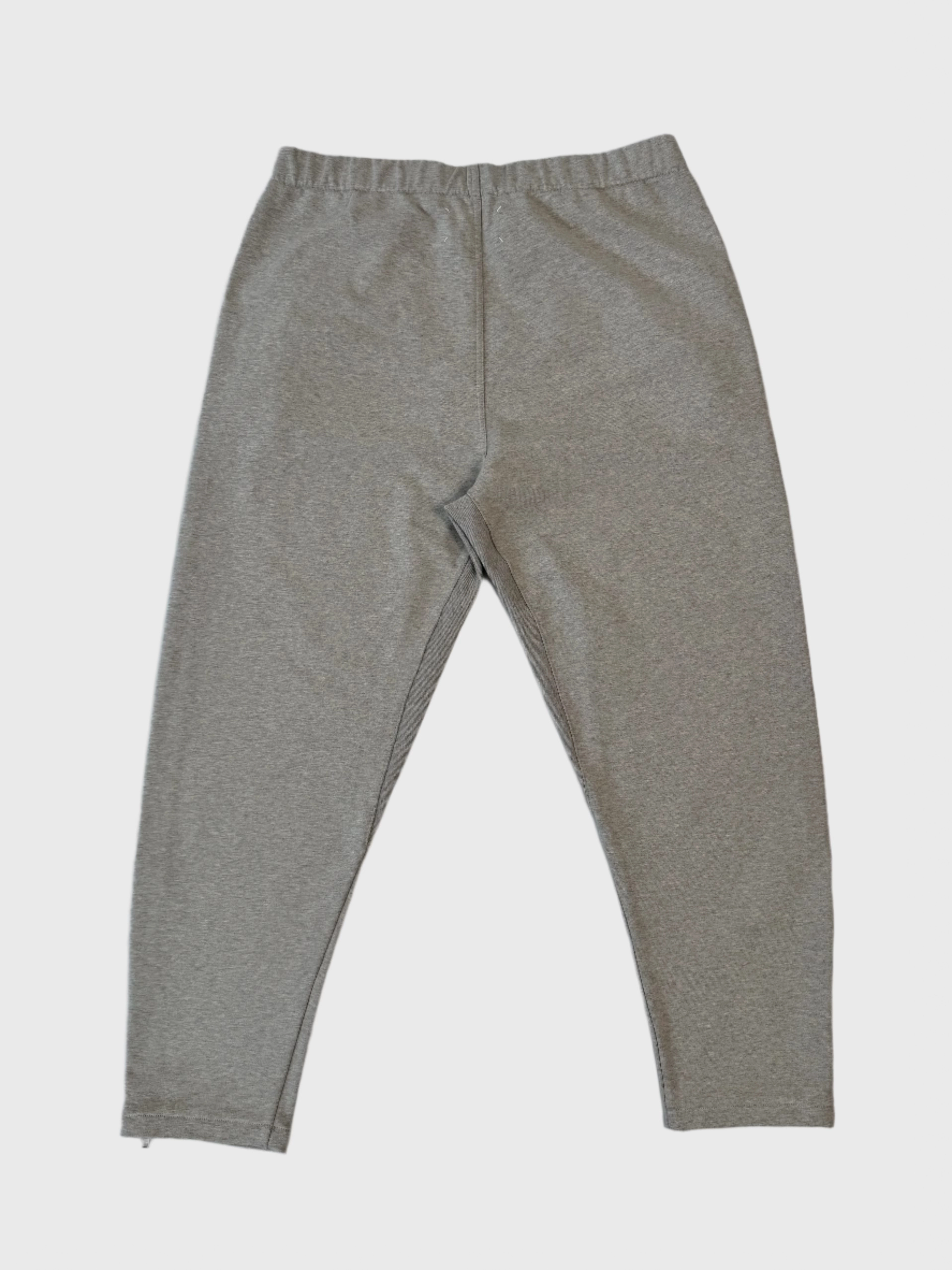 new arrivals siyah elbise suruma in new arrivals open now Pantaloni Grigi Classici Con Gamba Dritta