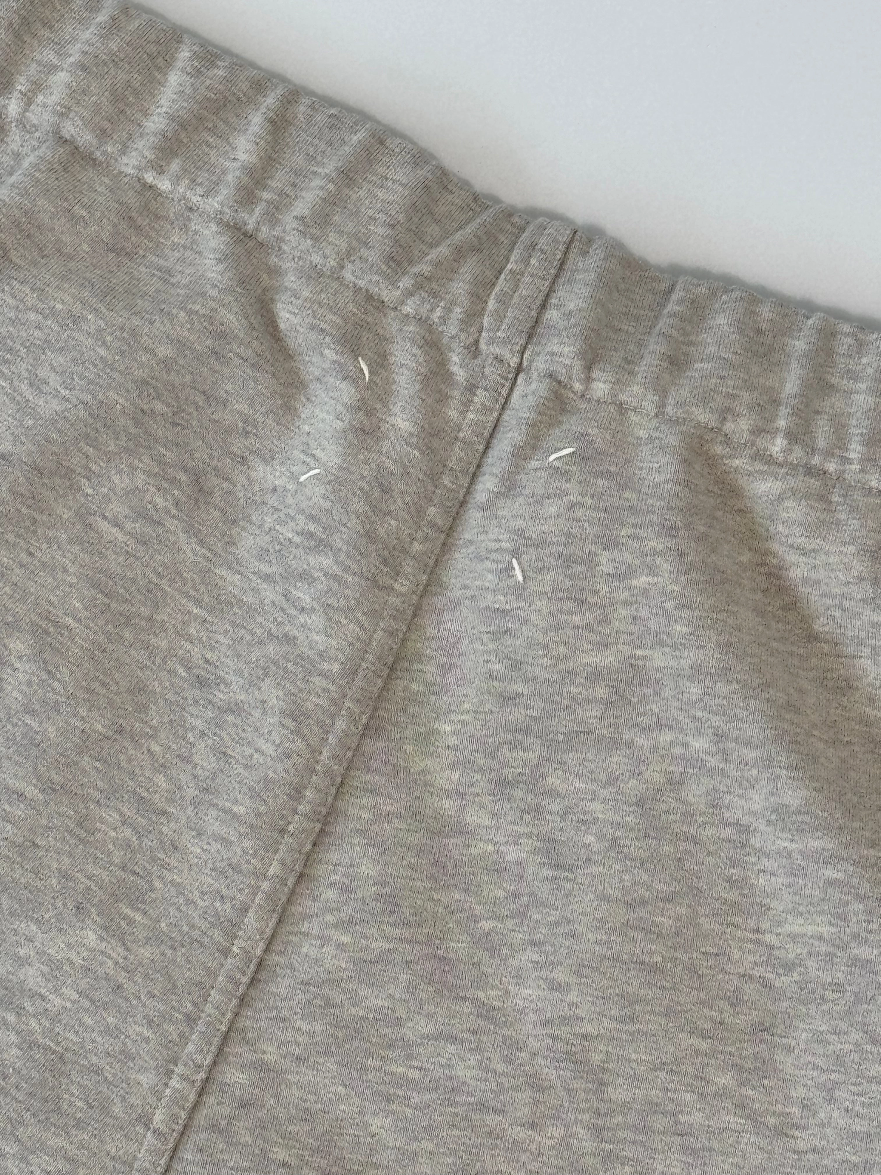 new arrivals siyah elbise suruma in new arrivals open now Pantaloni Grigi Classici Con Gamba Dritta