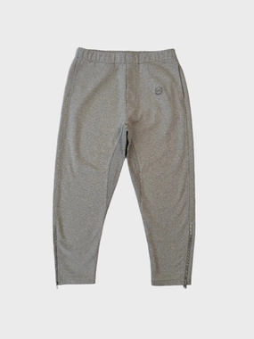 new arrivals siyah elbise suruma in new arrivals open now Pantaloni Grigi Classici Con Gamba Dritta aurelia new arrivals