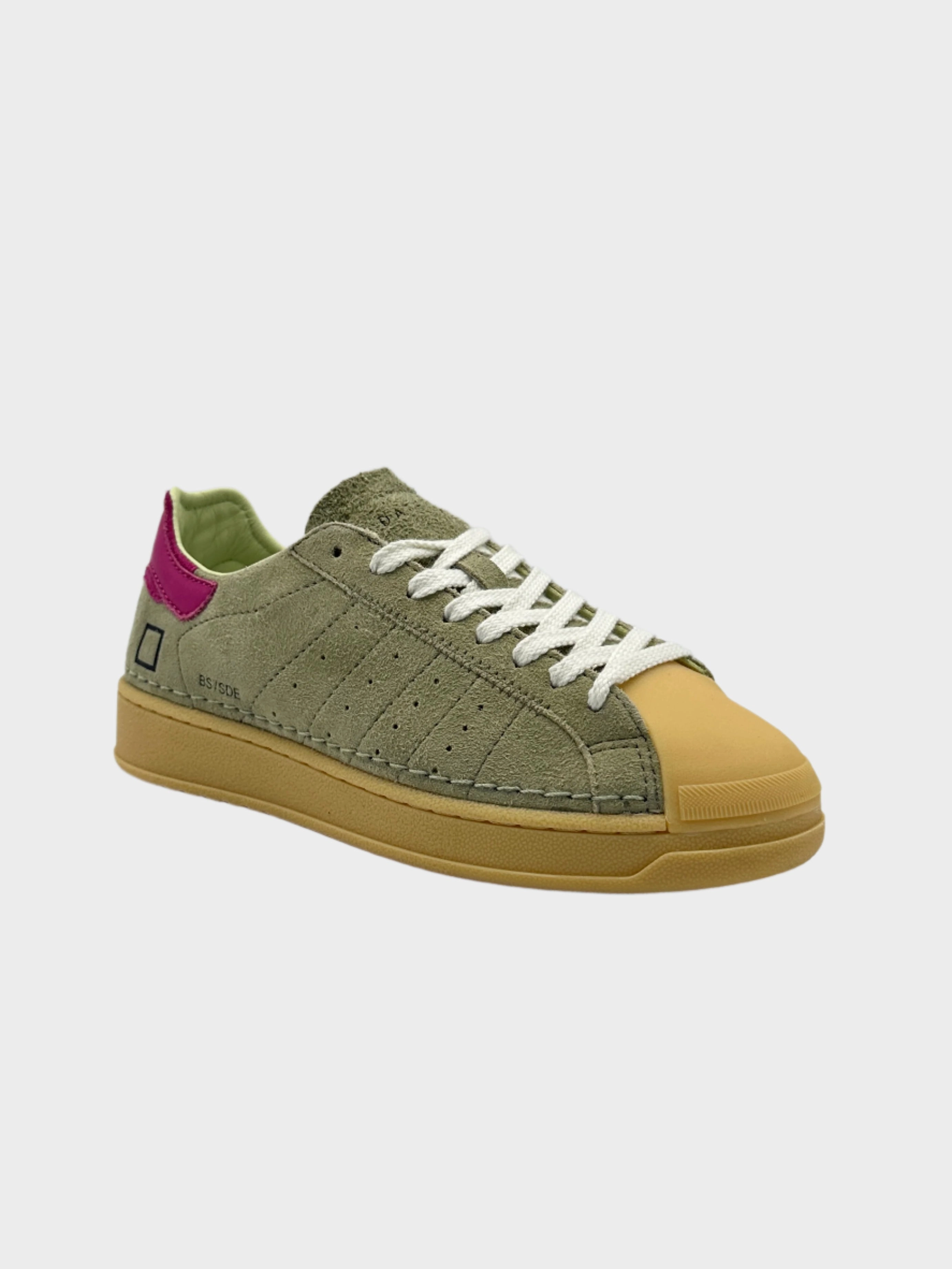 new arrivals siyah elbise truworths dresses new arrivals ladies Sneakers Base Suede Mint In Camoscio Multicolore