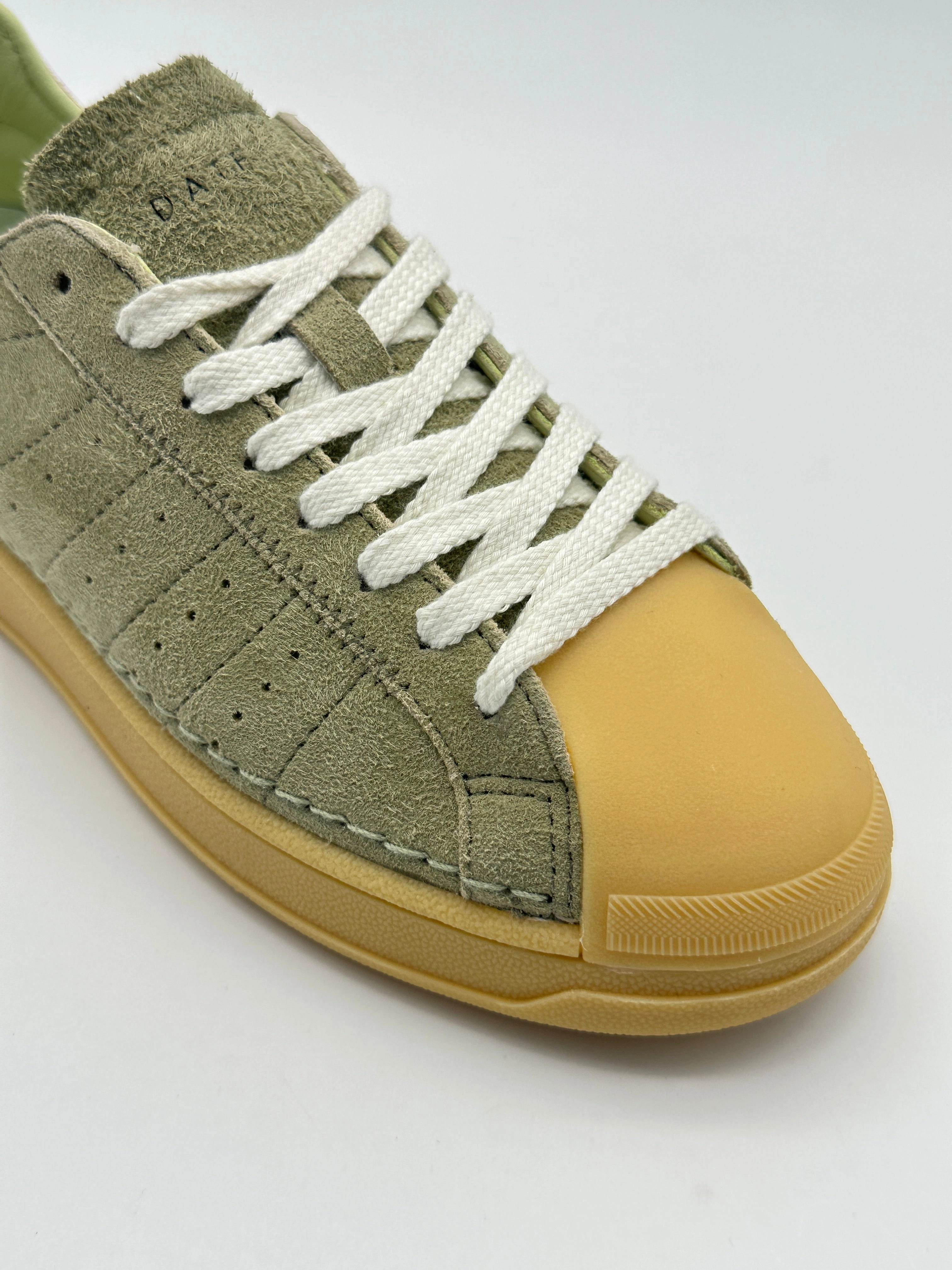 new arrivals siyah elbise truworths dresses new arrivals ladies Sneakers Base Suede Mint In Camoscio Multicolore