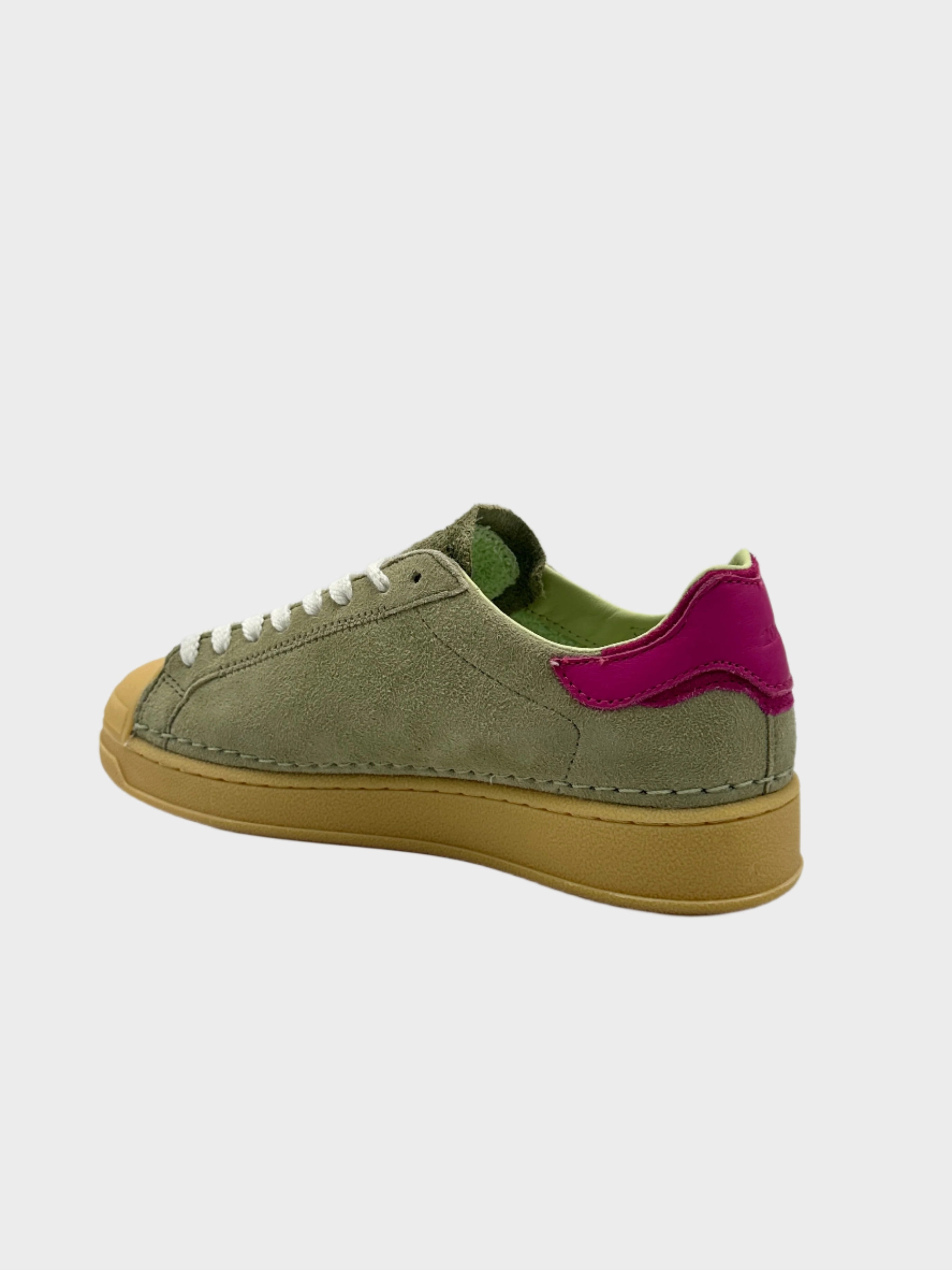 new arrivals siyah elbise truworths dresses new arrivals ladies Sneakers Base Suede Mint In Camoscio Multicolore