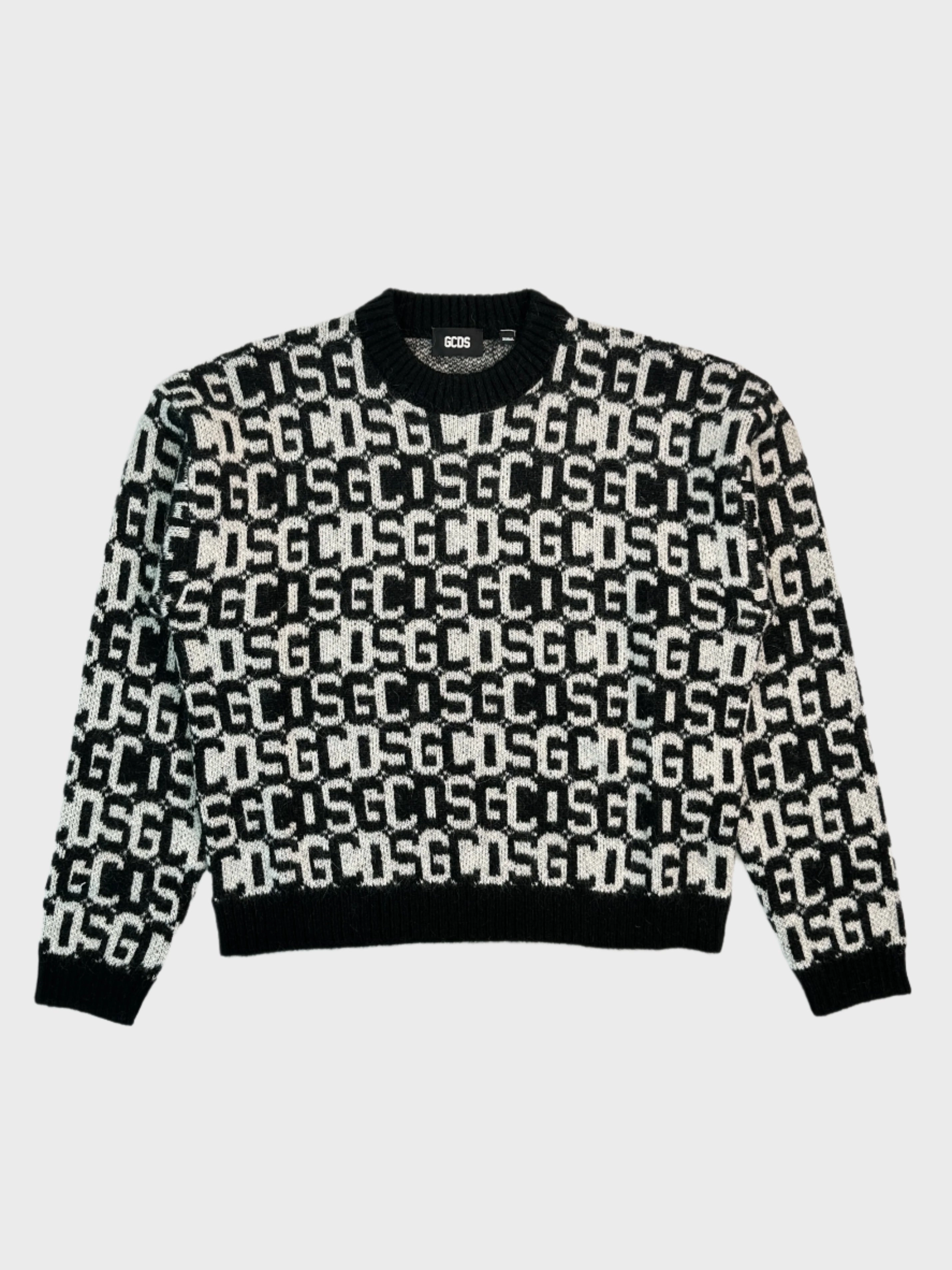 new collection dress for women Maglione Monogram new arrival kurti new collection dress for women