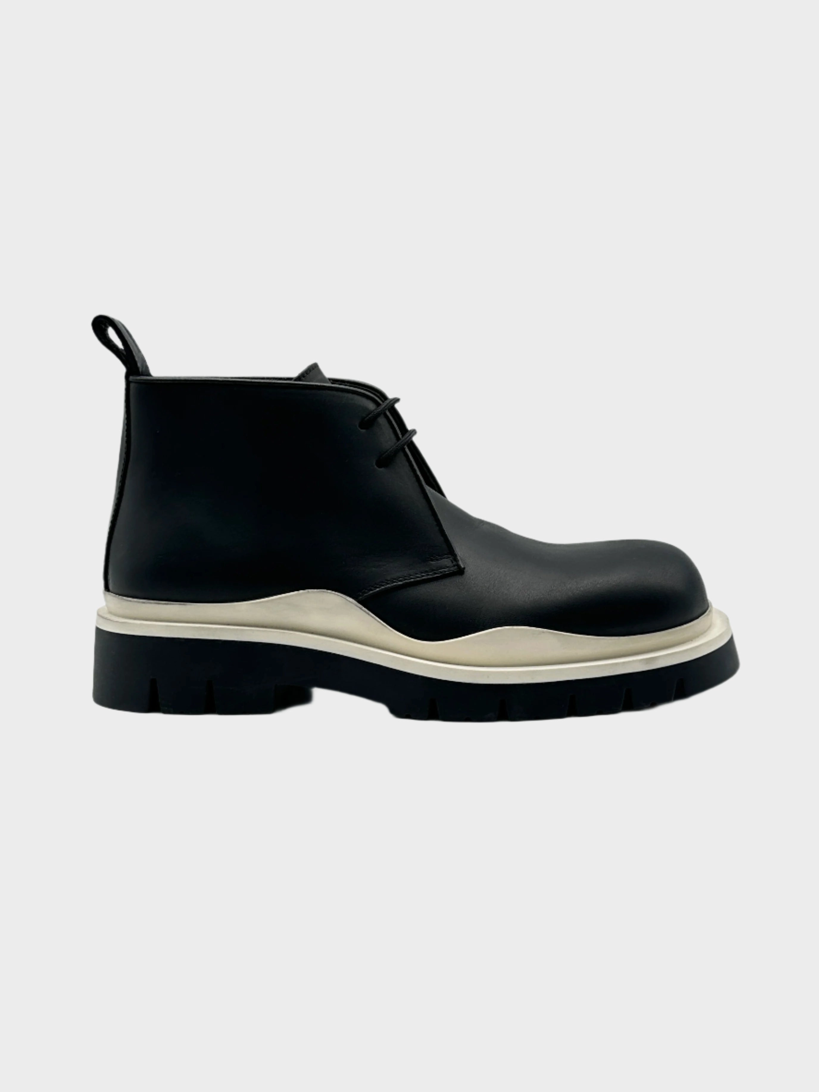new arrival crocs for women Polacchine Bicolore refinery new arrivals new arrival cln bags