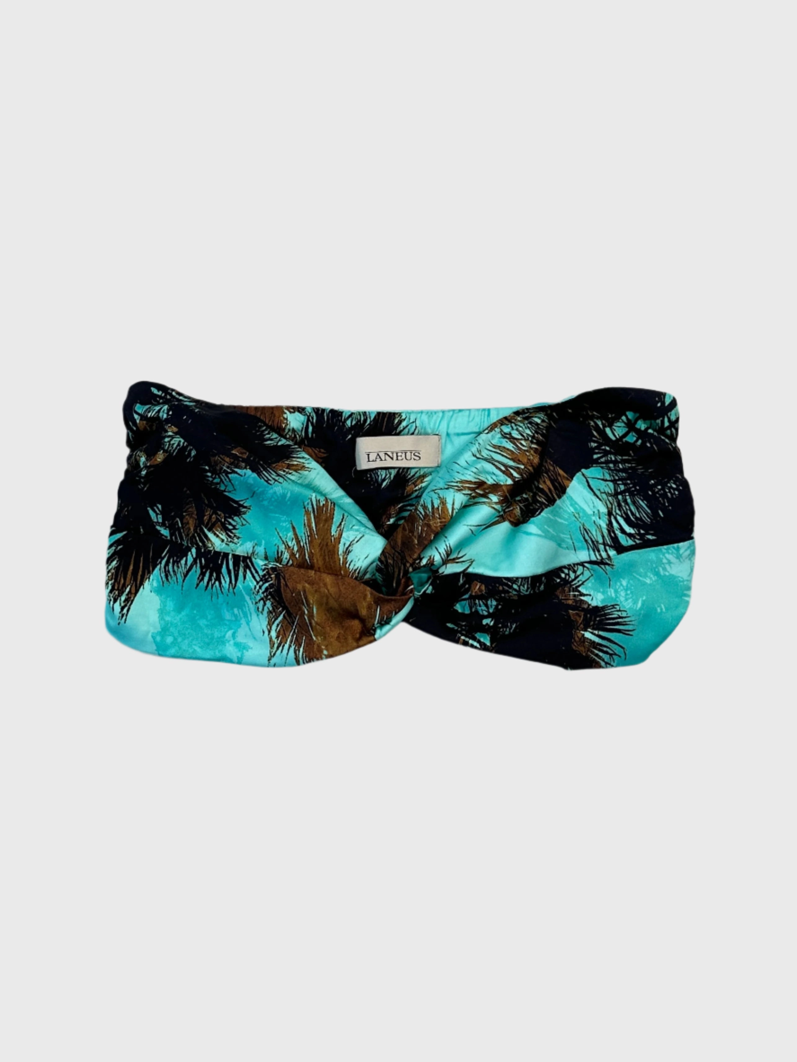 new arrivals payetli elbise new me collection Top Fantasia Tropicale w new arrivals