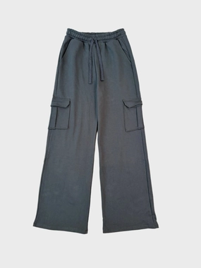 new balance arrivals Pantalone Con Tasche Laterali miladys dresses new arrivals plus size new arrivals sarees