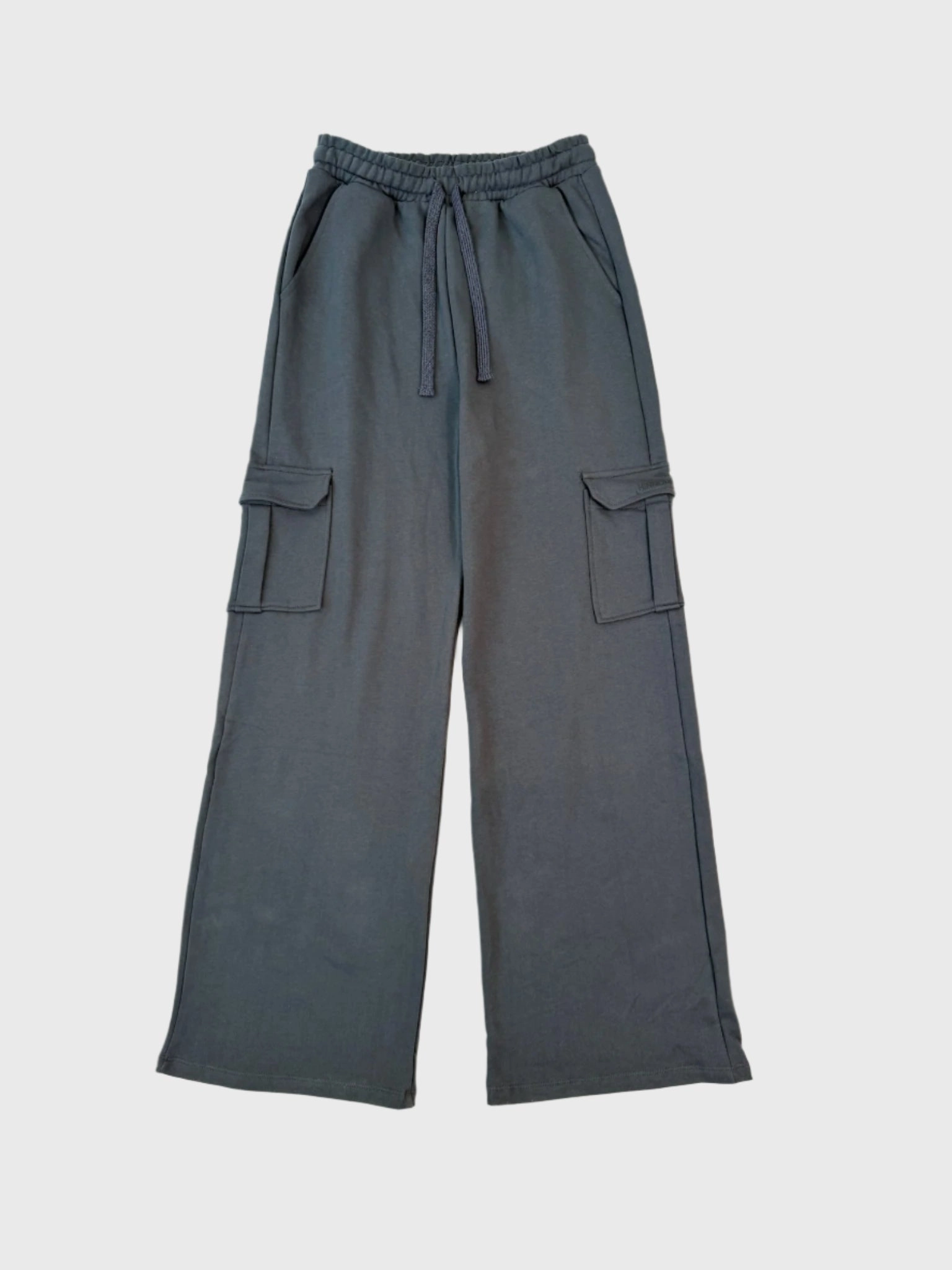 new balance arrivals Pantalone Con Tasche Laterali miladys dresses new arrivals plus size new arrivals sarees