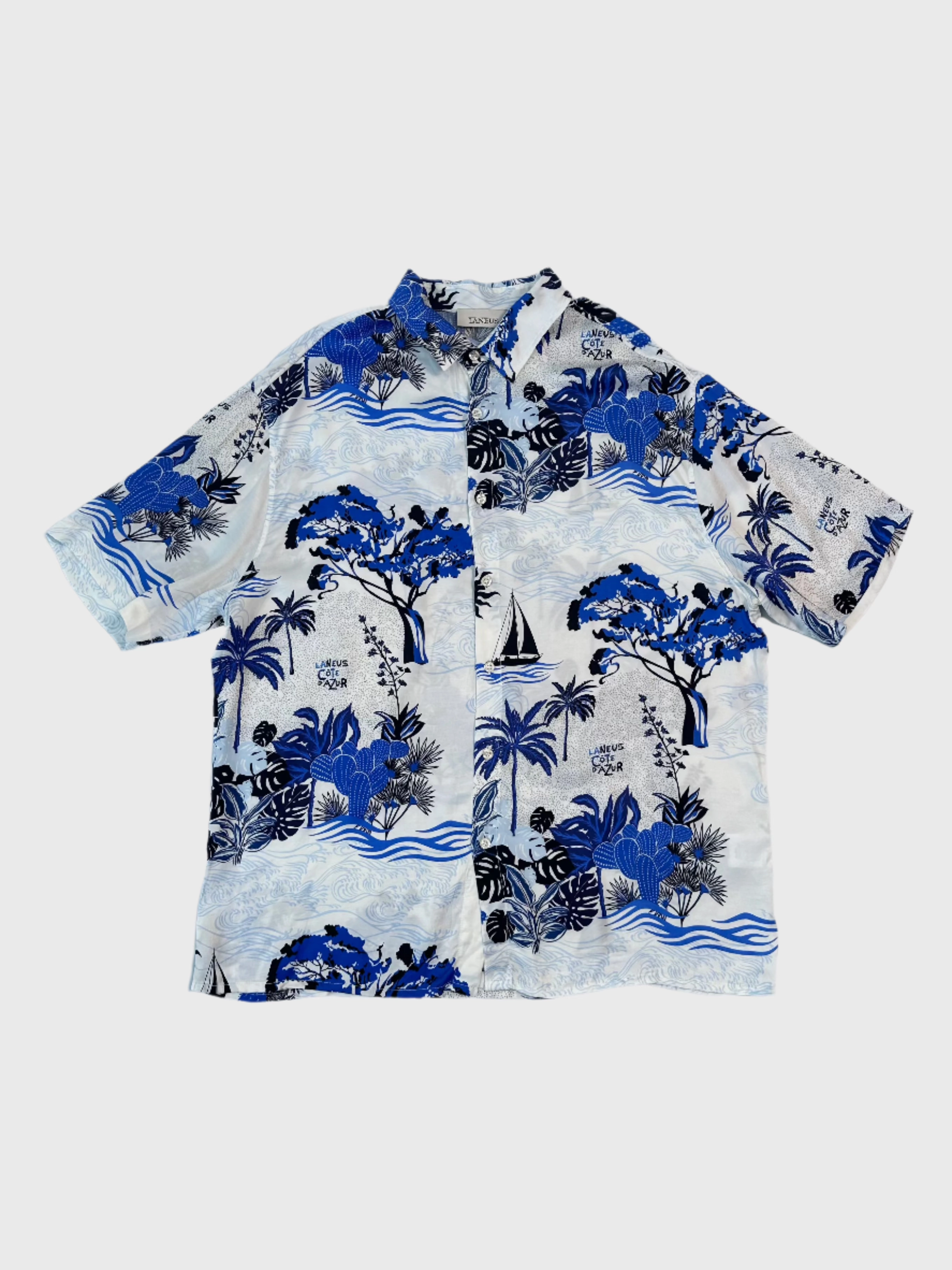 new arrival on cloud shoes Camicia Estiva Fantasia A Maniche Corte new album releases this week birkenstock new arrivals