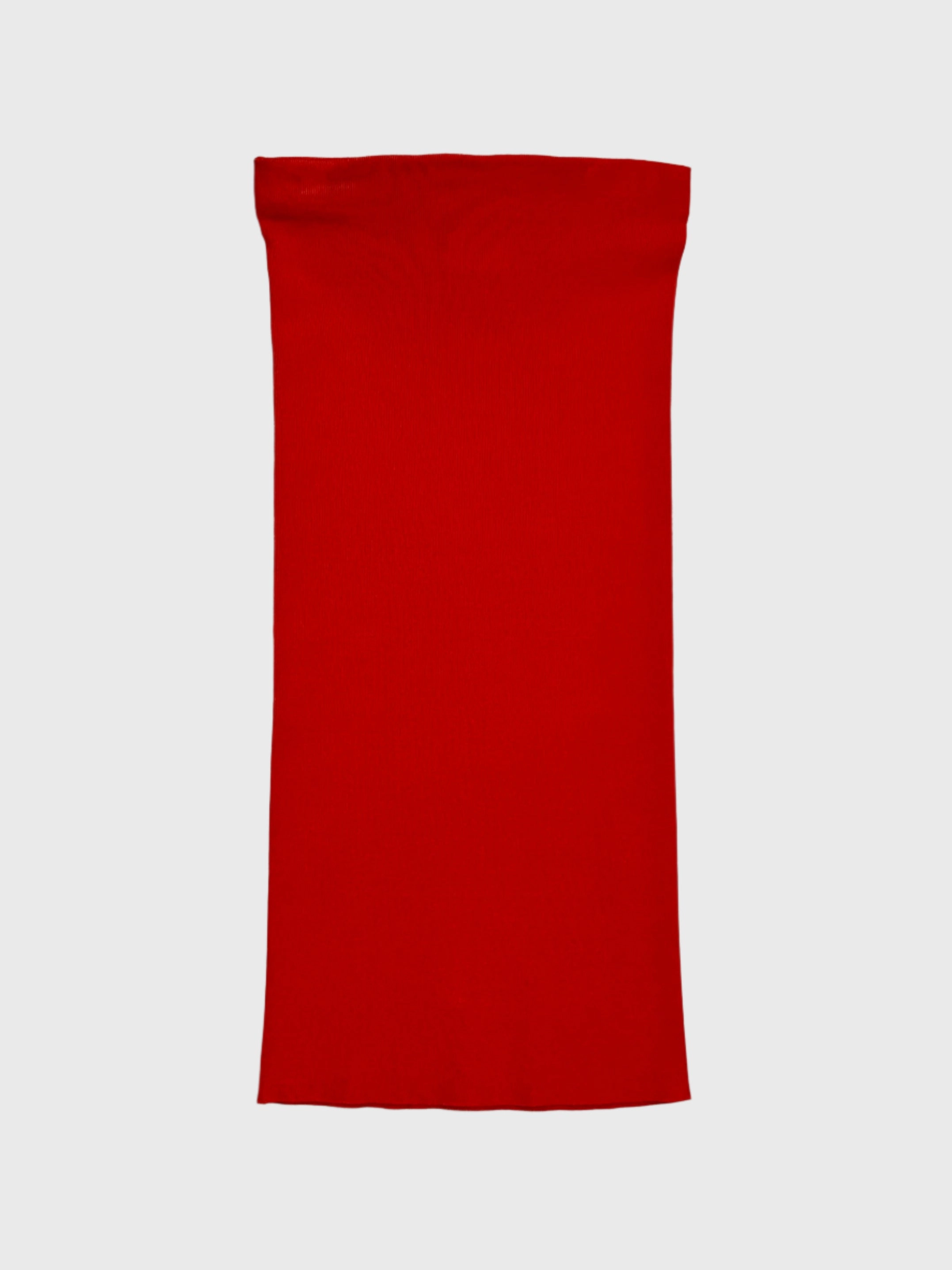 foschini dresses new arrivals plus size Gonna Hot Orange new arrival tops for ladies new collection sreeleathers ladies bag