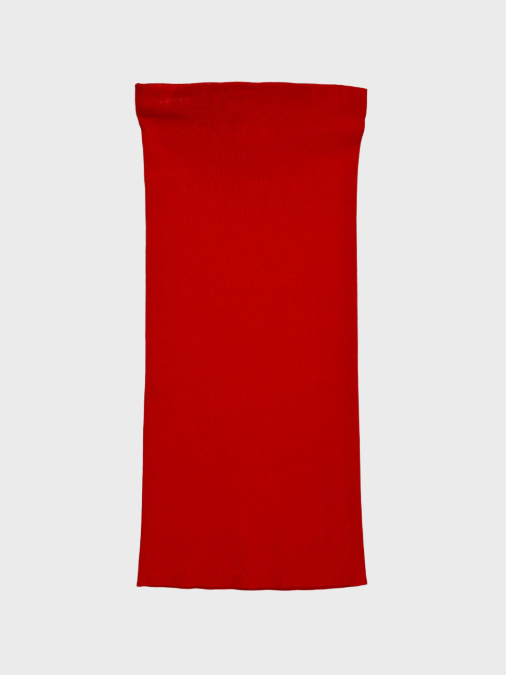 new collection abaya Gonna Hot Orange new top collection new arrival nike sneakers sportscene