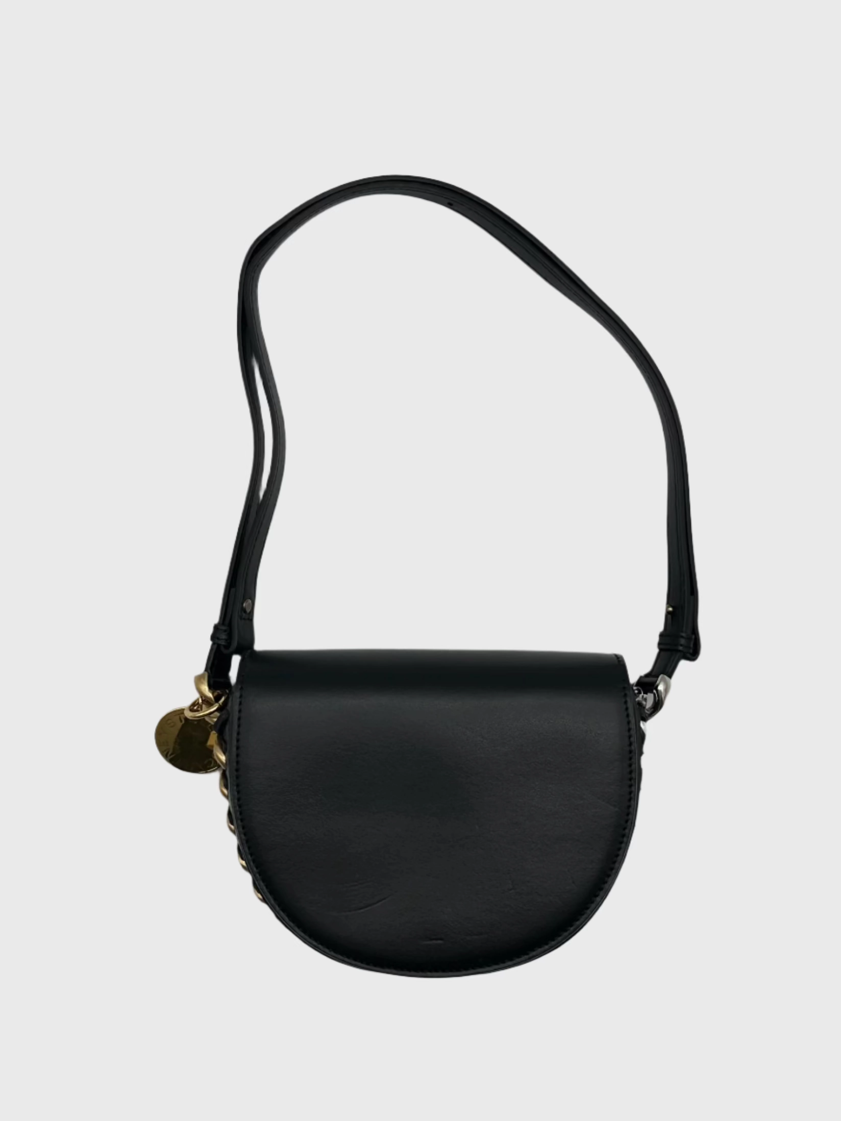 new collection dior bags Borsa A Spalla Con Patta Mini Nera miladys dresses new arrivals plus size refinery new arrivals