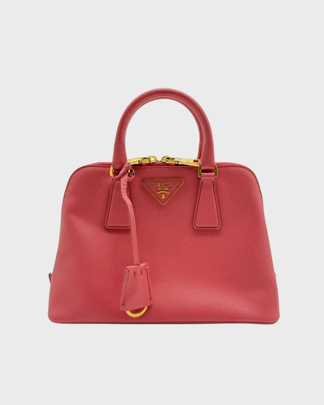 new collection aldo bags Borsa Promenade Mini hoka new arrivals suruma in new arrivals open now