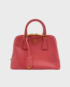 new collection aldo bags Borsa Promenade Mini hoka new arrivals suruma in new arrivals open now