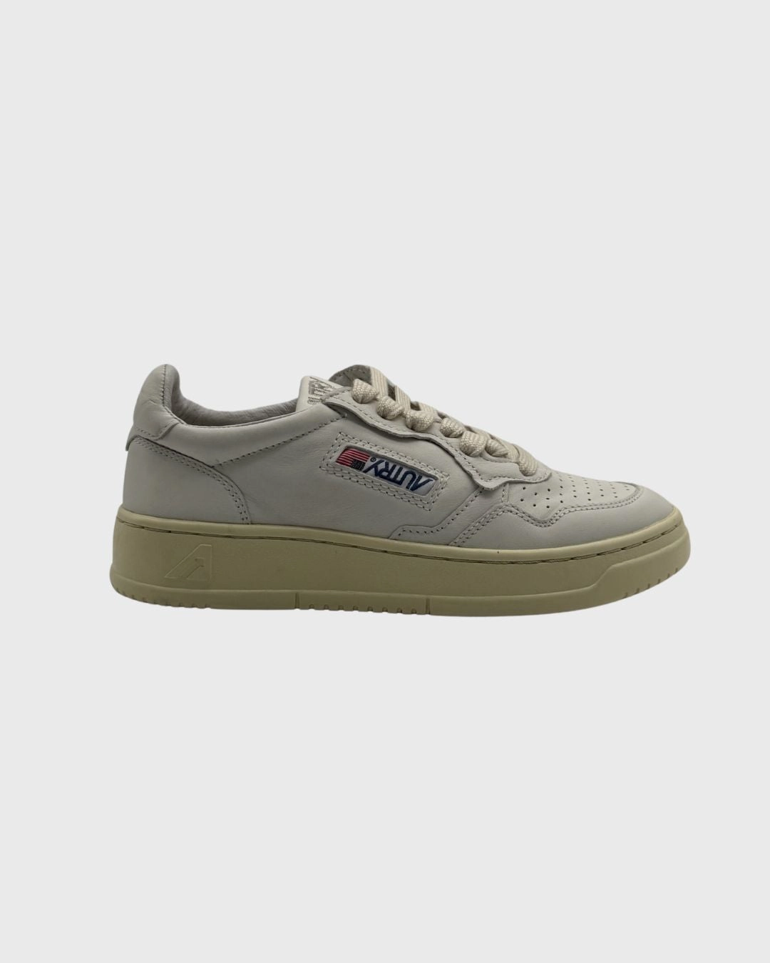 truworths dresses new arrivals ladies Sneakers Action Low zara new arrivals vans new arrivals