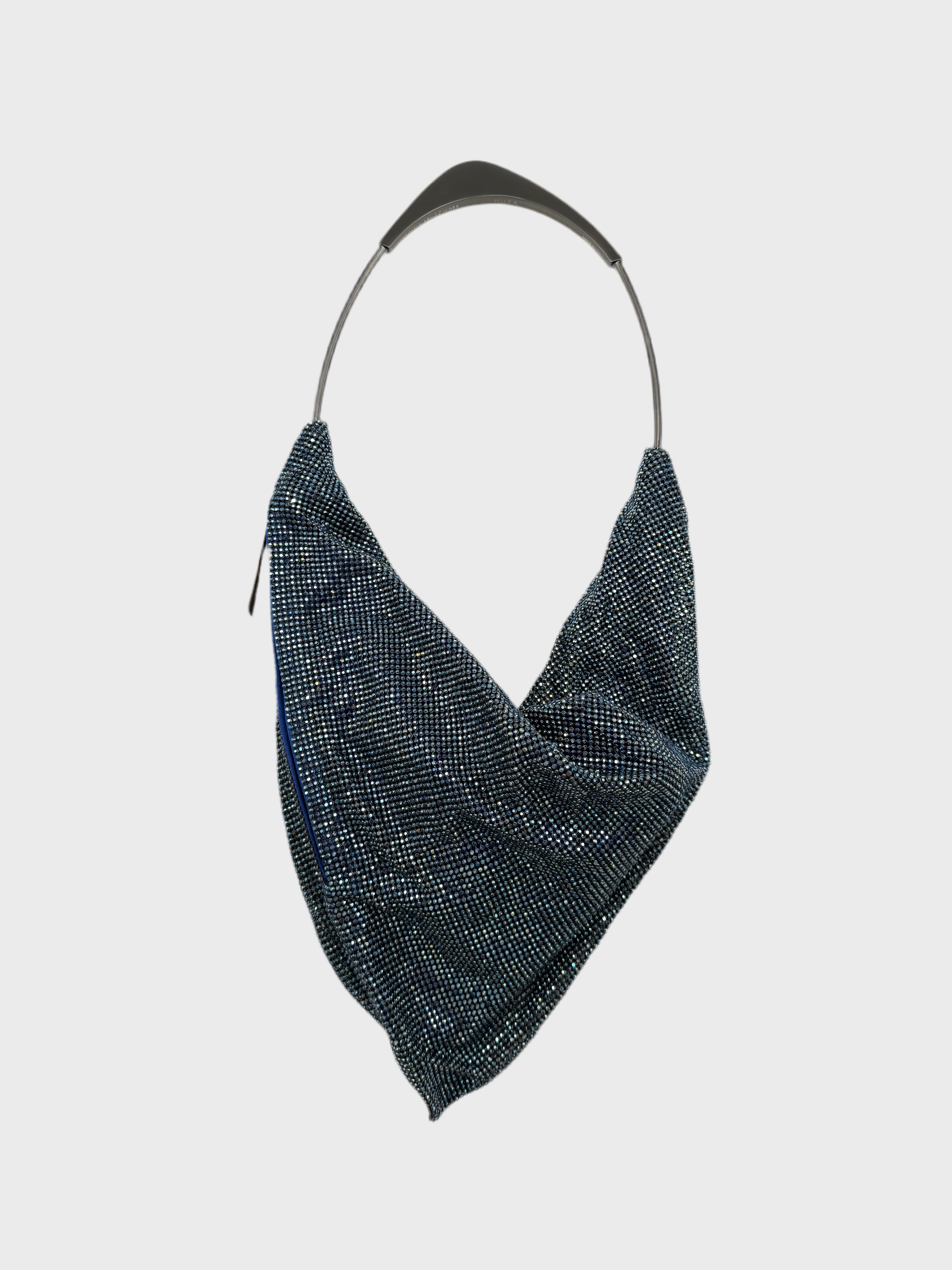 new collection aldo bags Ursula Boyfriend Denim new arrivals nike vialli new arrivals