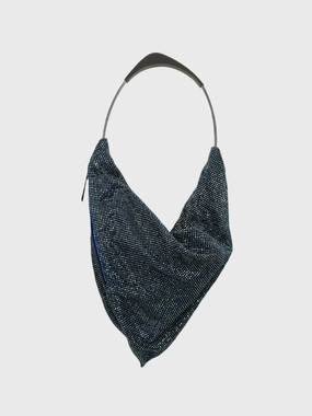 new collection aldo bags Ursula Boyfriend Denim new arrivals nike vialli new arrivals