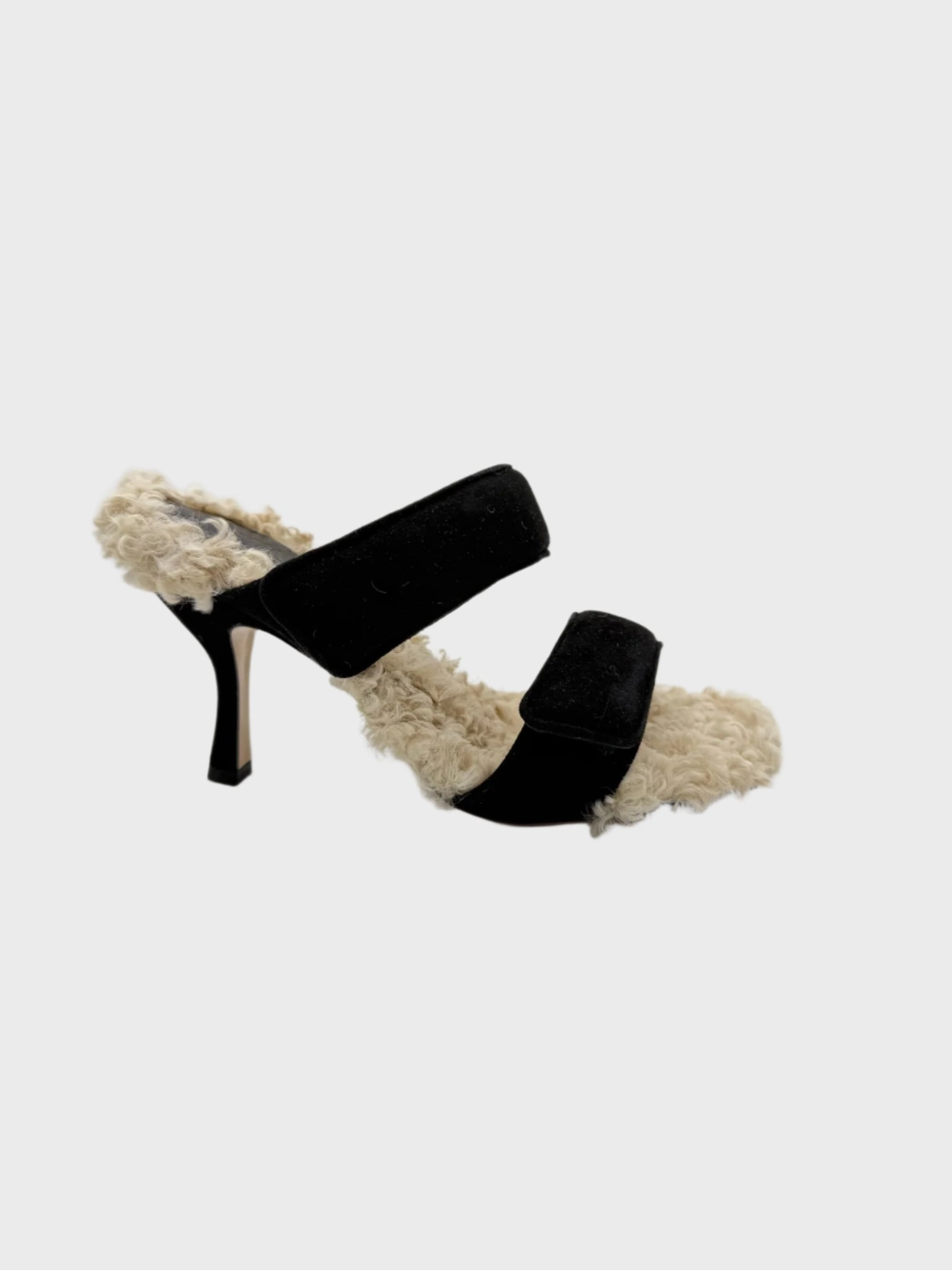 Sandali Adele Neri truworths new arrivals ladies new mobile releases 2025 new arrival tops for women