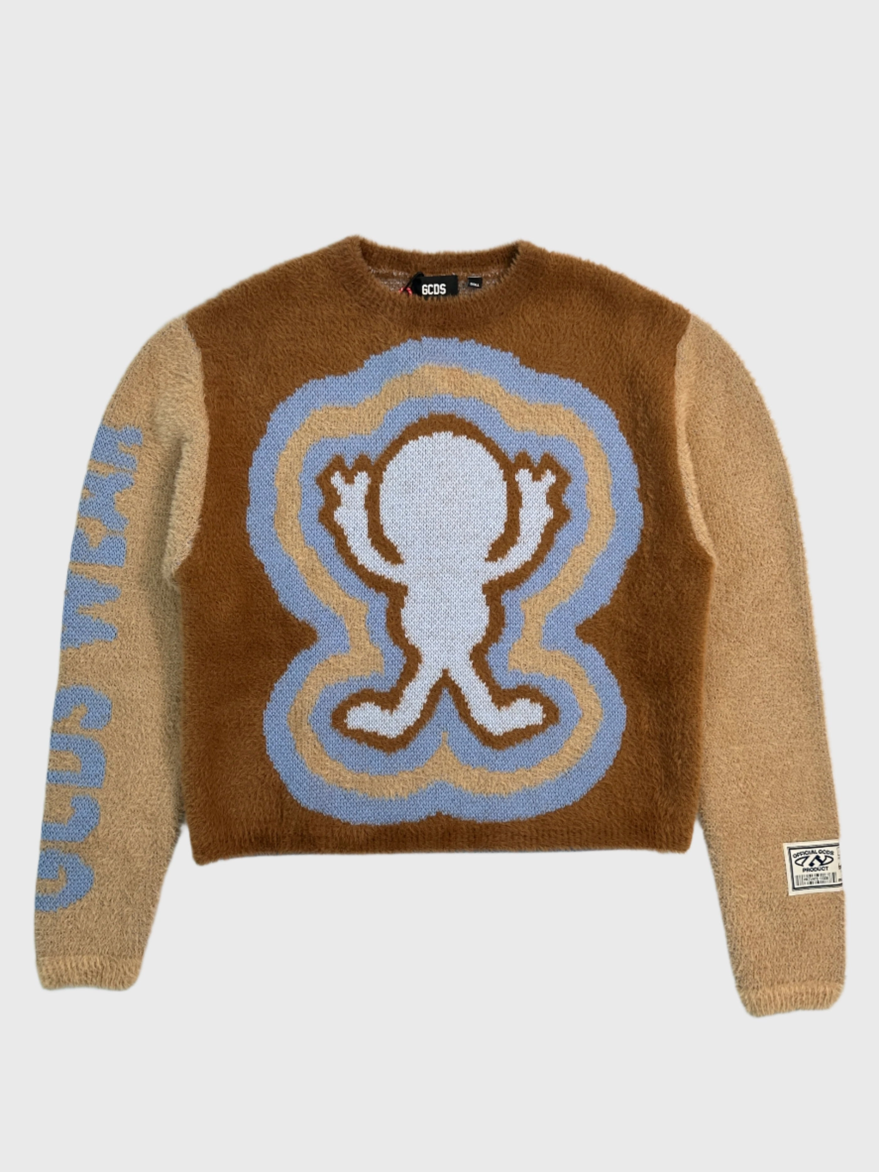 new arrivals payetli elbise new movie releases Maglione Wirdo Fuzzy zara new arrivals