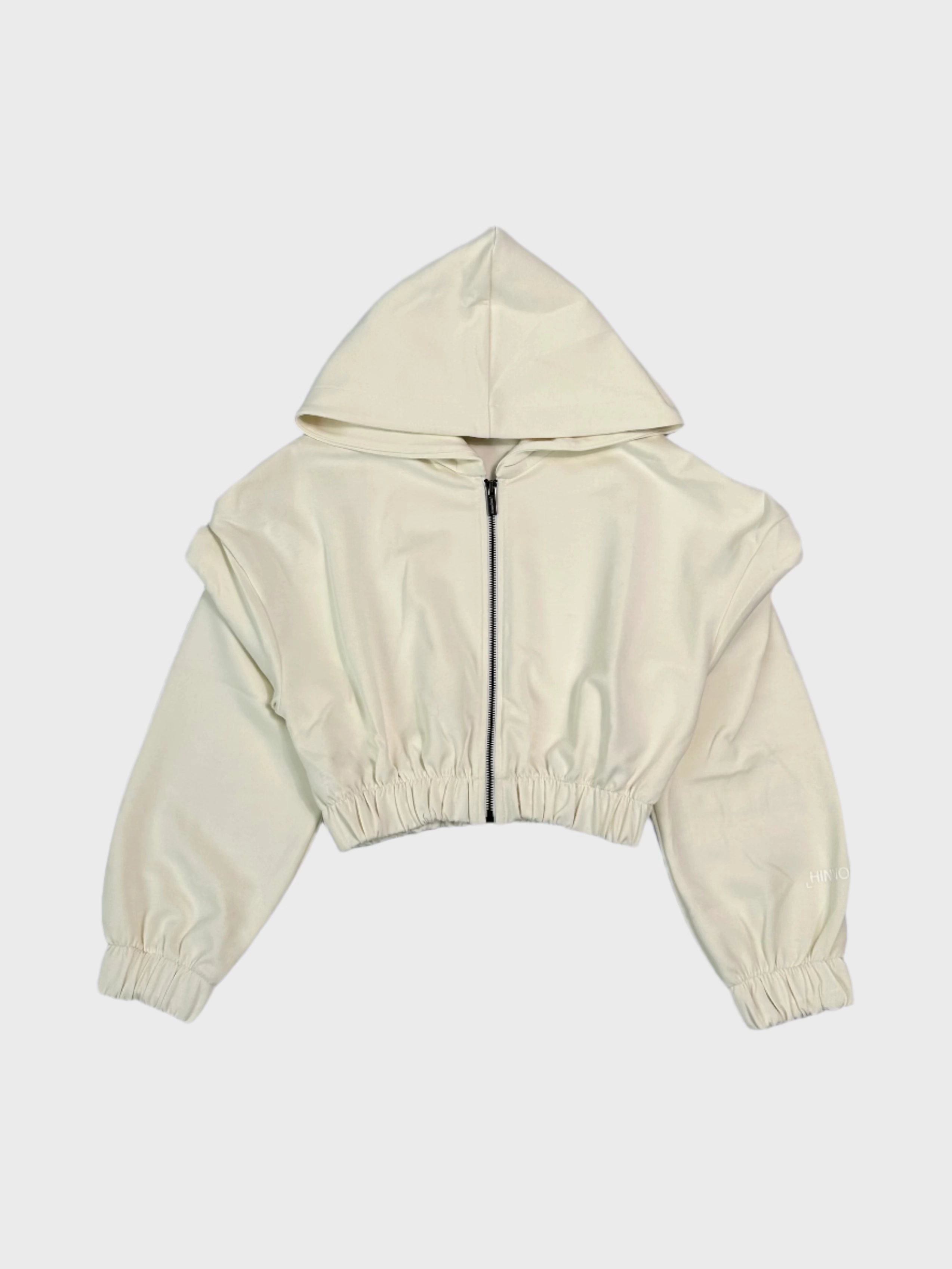 Felpa Off White Con Zip E Cappuccio new movie releases new arrival dress skechers new arrivals for men