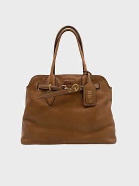 new collection dress for girls new arrivals dresses Borsa Marrone Aventure In Nappa suruma in new arrivals online shopping ladies