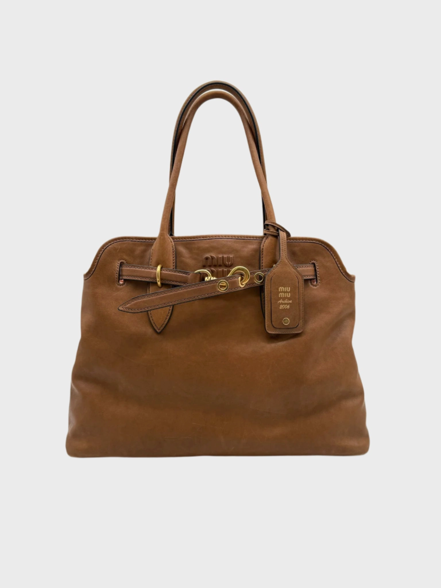 new collection dress for girls new arrivals dresses Borsa Marrone Aventure In Nappa suruma in new arrivals online shopping ladies