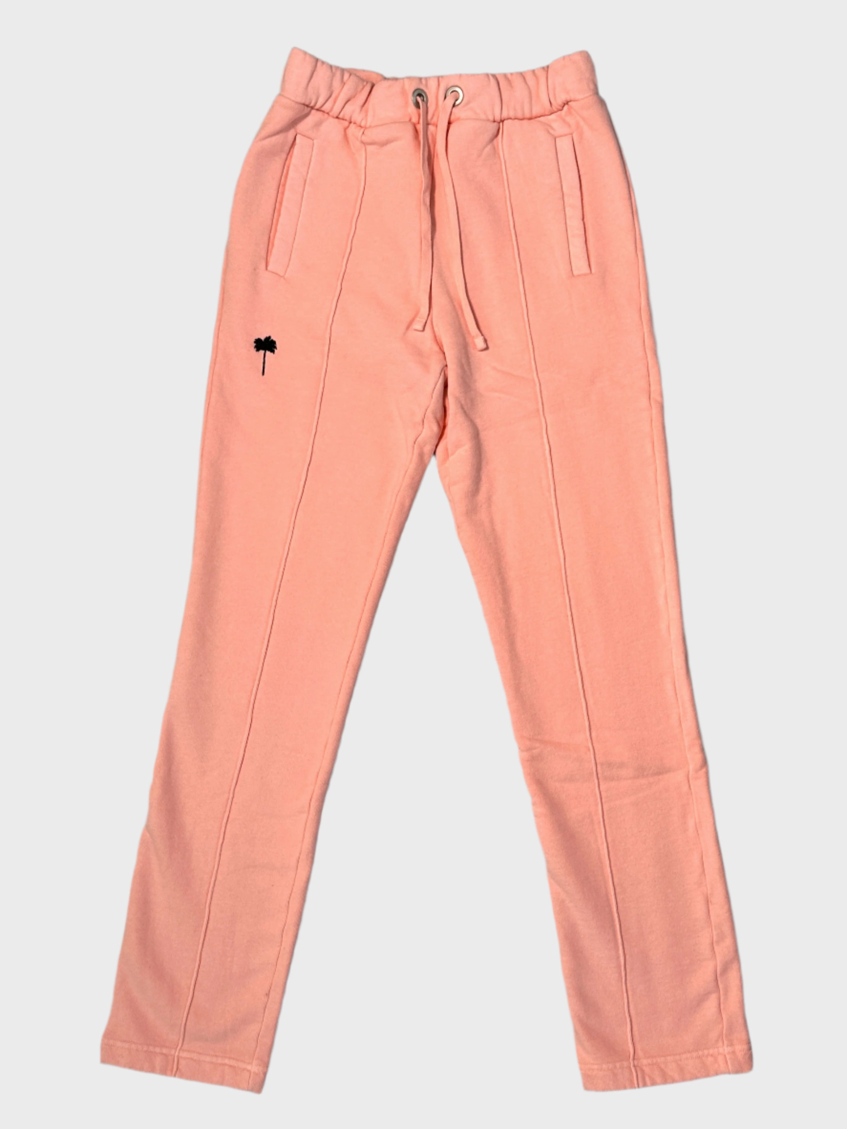 mr price sandals new arrivals womens myntra dresses new arrivals kurtis Pantaloni Della Tuta Rosa woolworths new arrivals