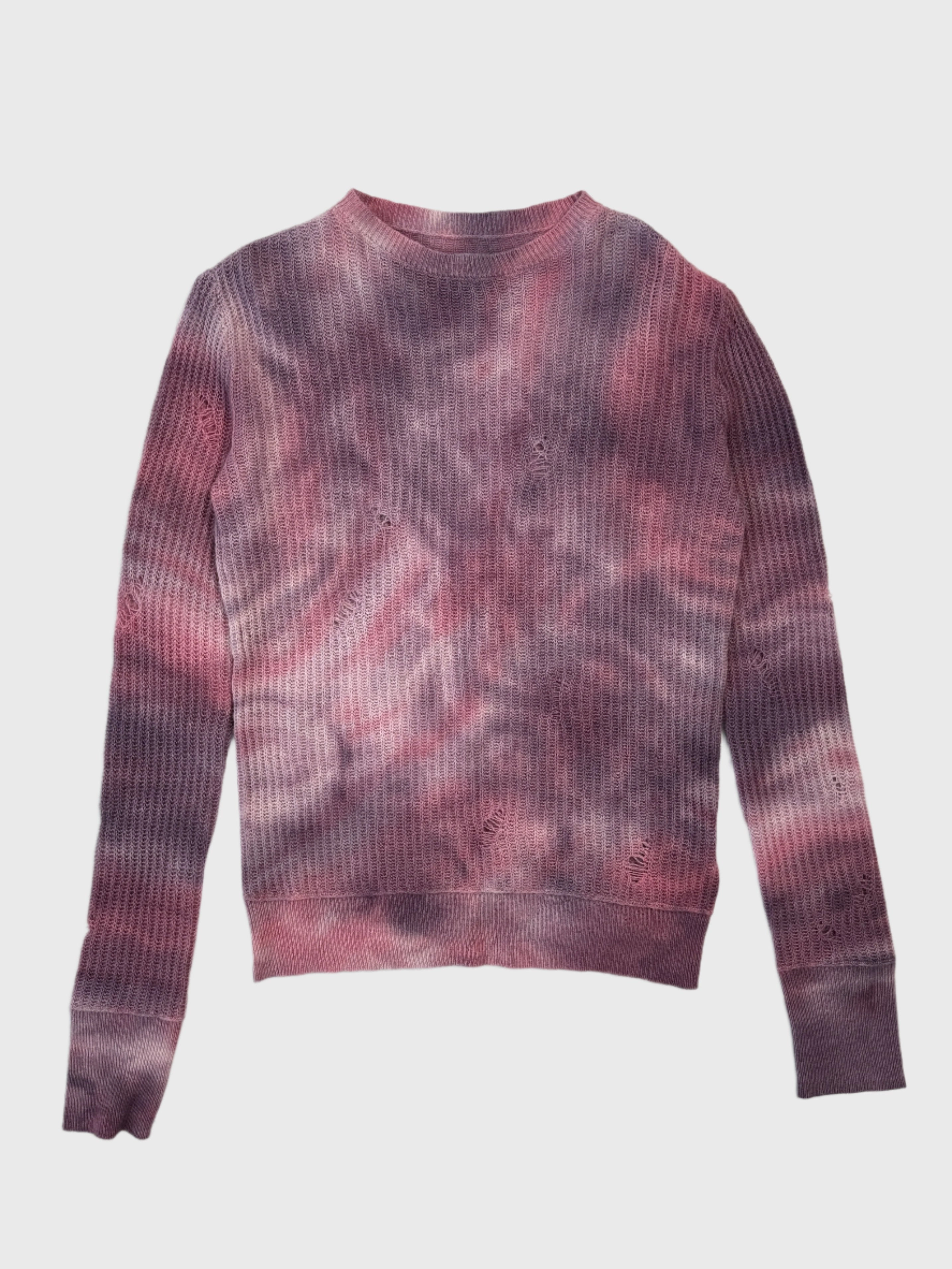 skechers new arrivals india new arrival shoes for men Maglione Lilla Effetto Invecchiato miladys dresses new arrivals plus size