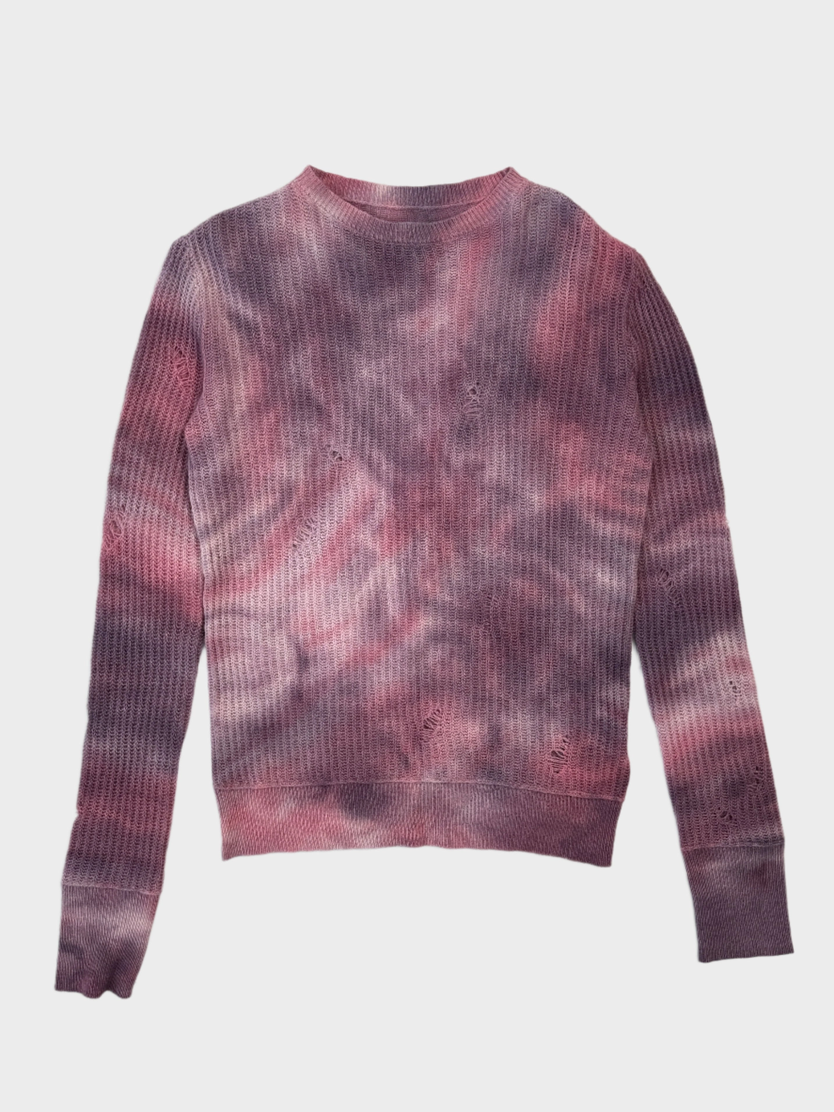 foschini new arrivals dresses queenspark new arrivals ladies Maglione Lilla Effetto Invecchiato refinery new arrivals