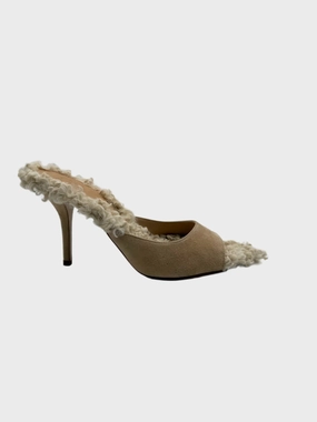 new collection dress for women puma new arrivals sneakers Mules Con Tacco foschini dresses new arrivals plus size