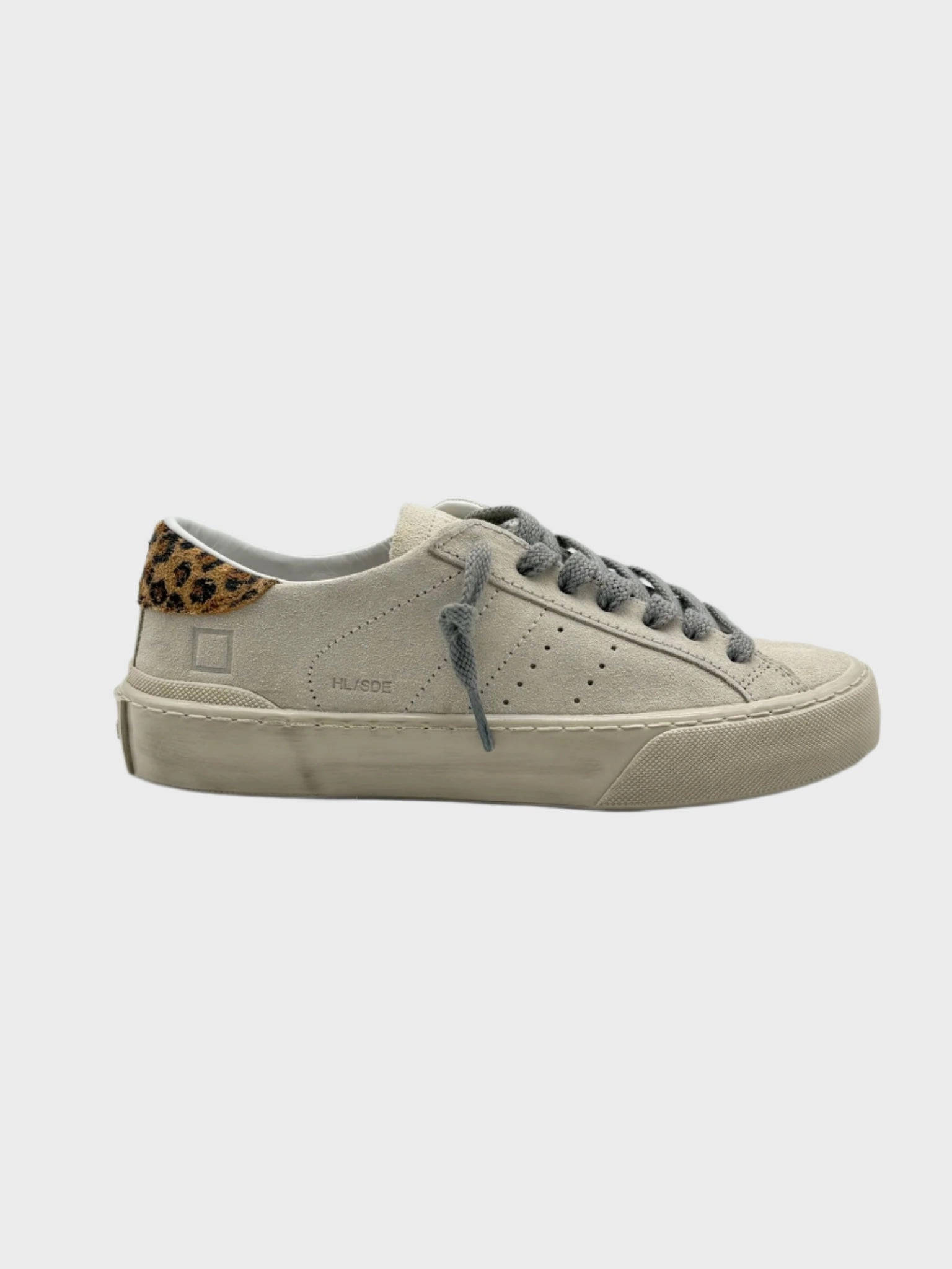 new collection dress for women Sneakers Hill Low Suede Cream new arrivals beyaz elbise woolworths new arrivals