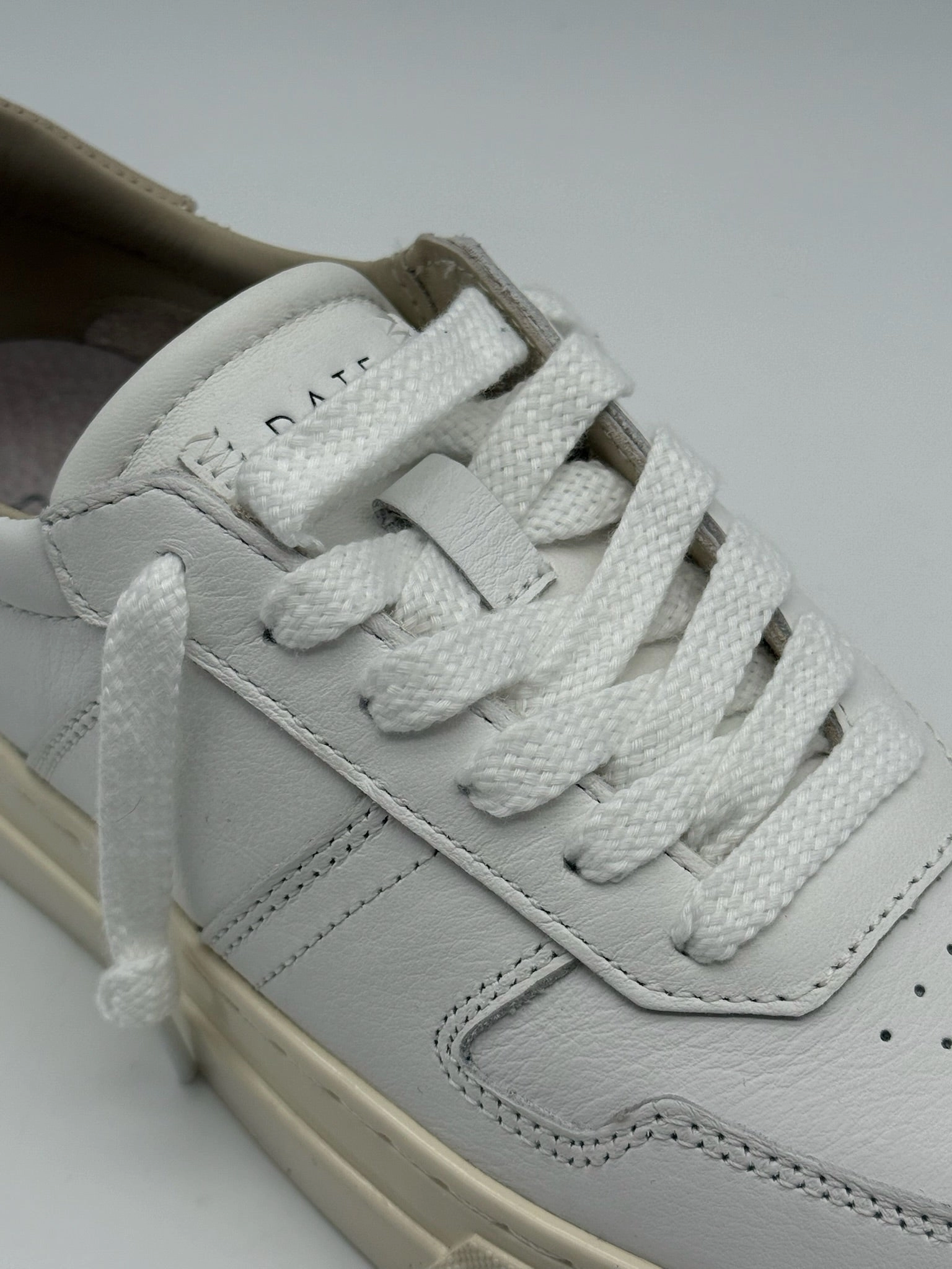 new collection dress for women Sneakers Studio Calf White-Beige new arrival kurta set for women