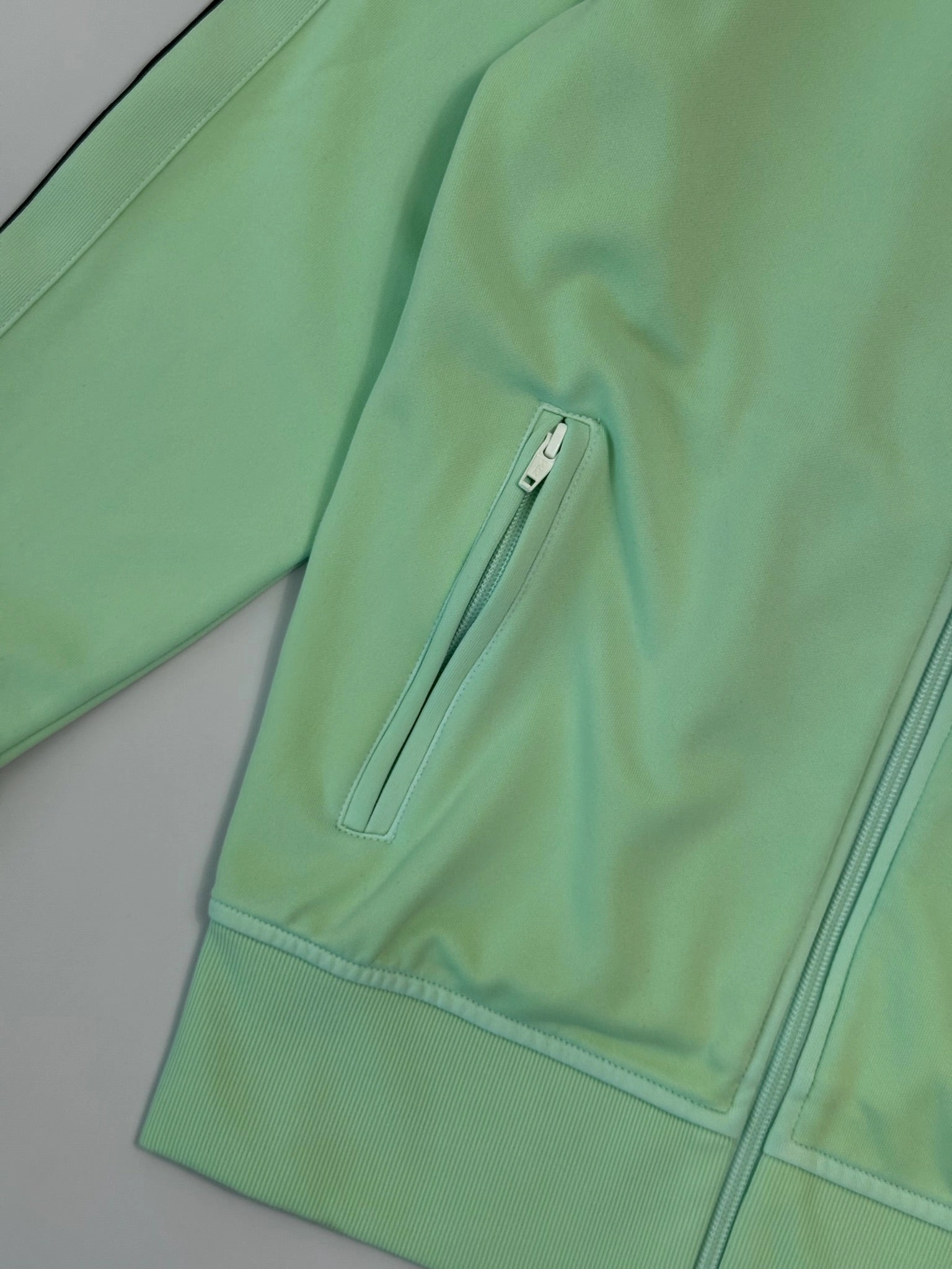 new collection dress Giacca Tuta Track Fluo Verde new arrival charles and keith bag