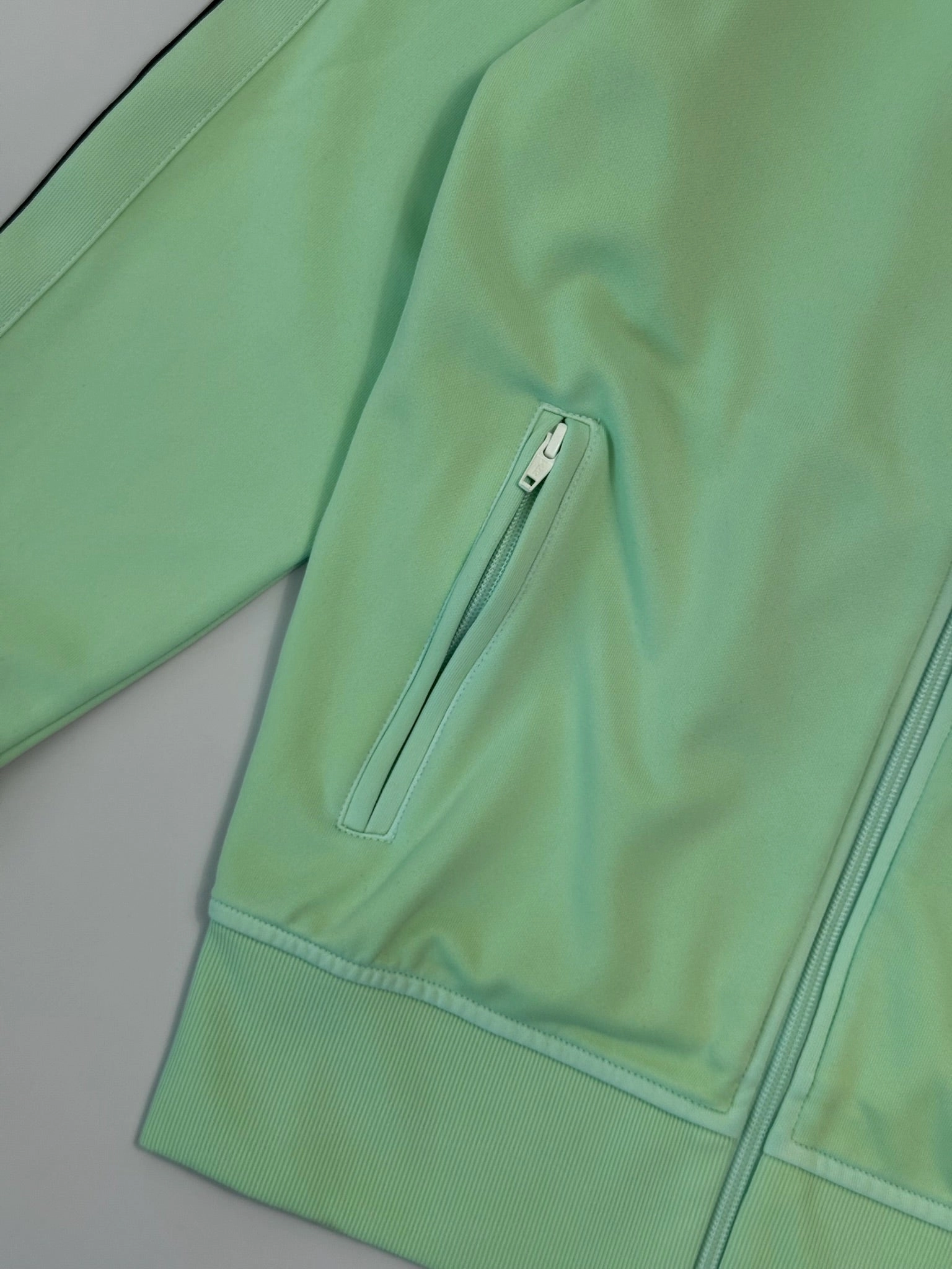 new collection dress Giacca Tuta Track Fluo Verde new arrival charles and keith bag
