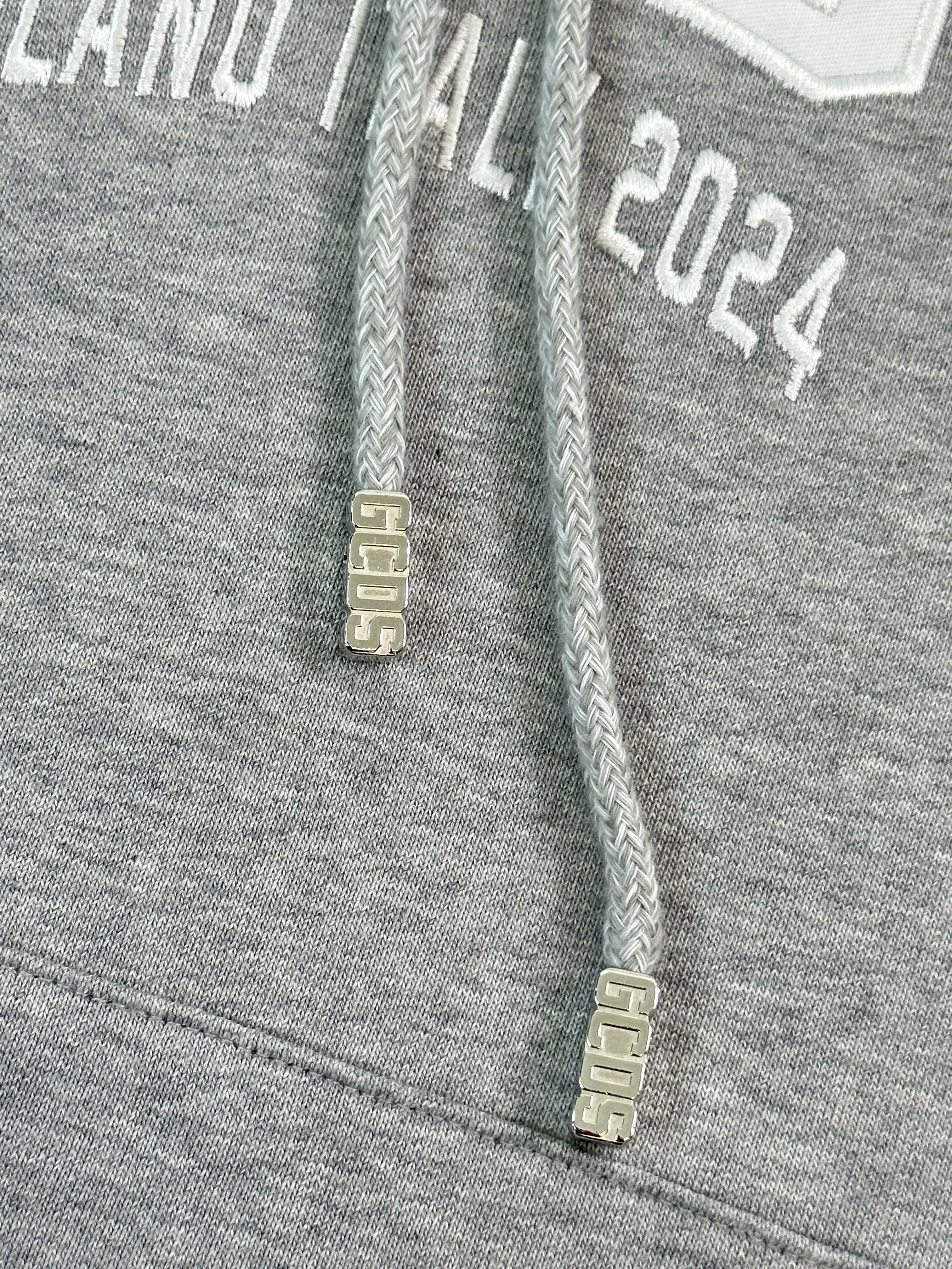 new collection Felpa Con Logo 2024 new mobile releases 2025