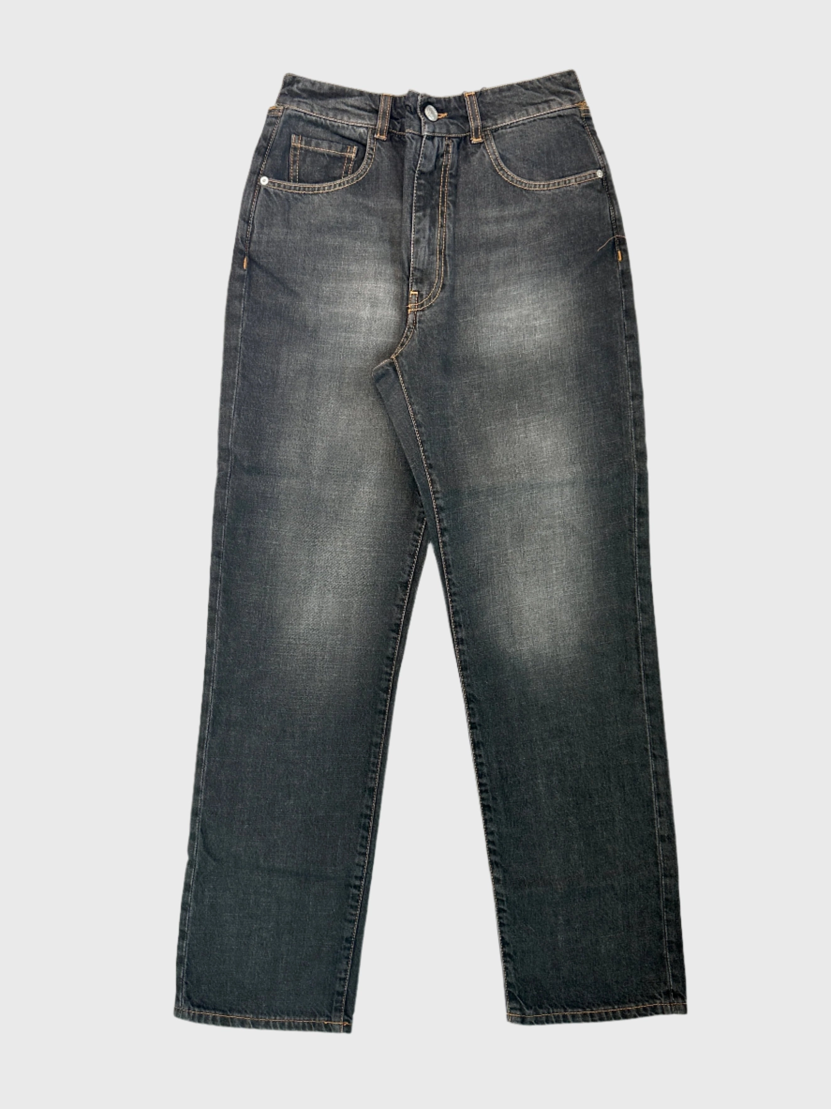 puma new arrivals Jeans Con Chocker new collection mangalsutra foschini dresses new arrivals ladies