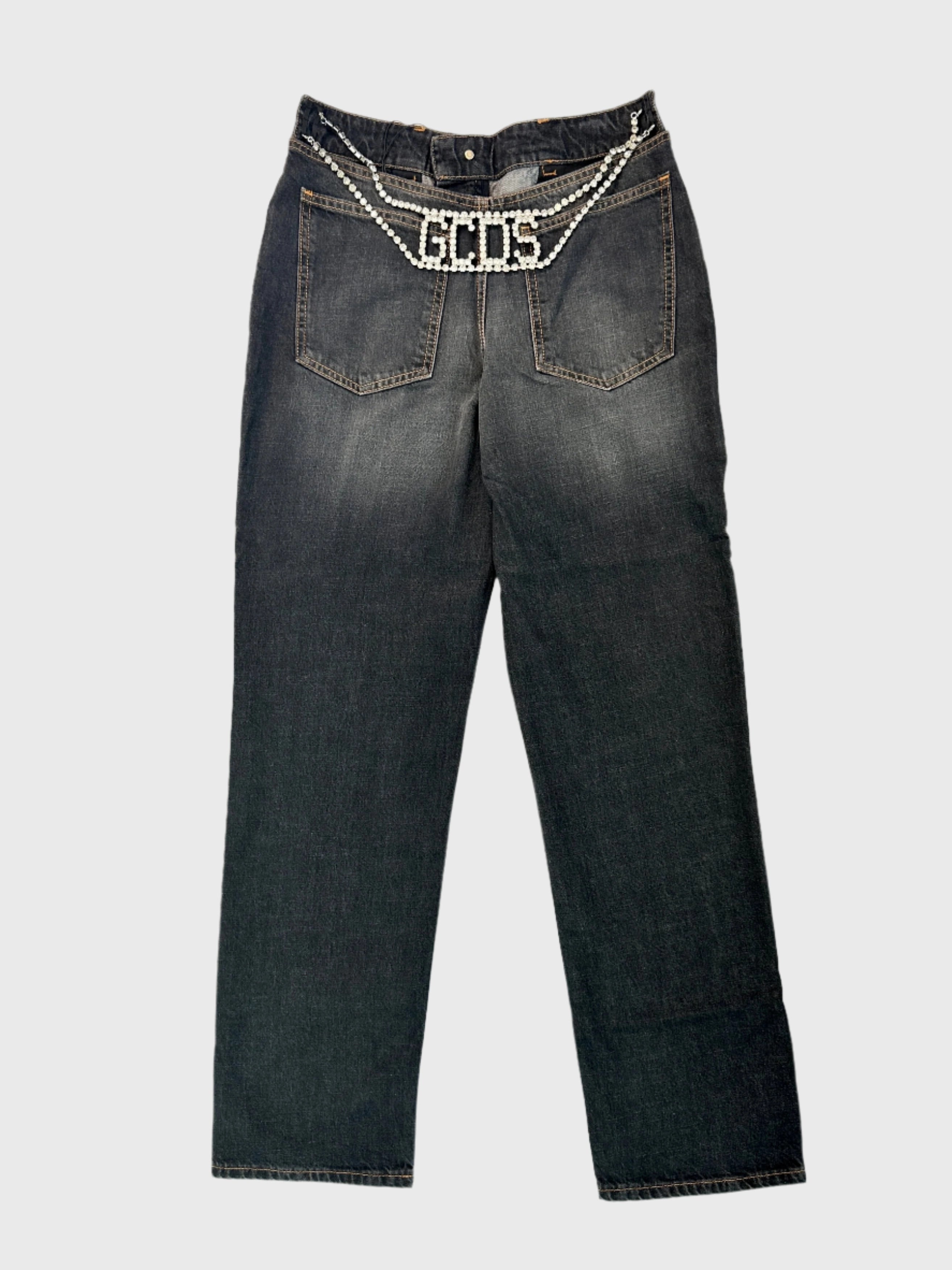 new collection Jeans Con Chocker foschini dresses new arrivals ladies
