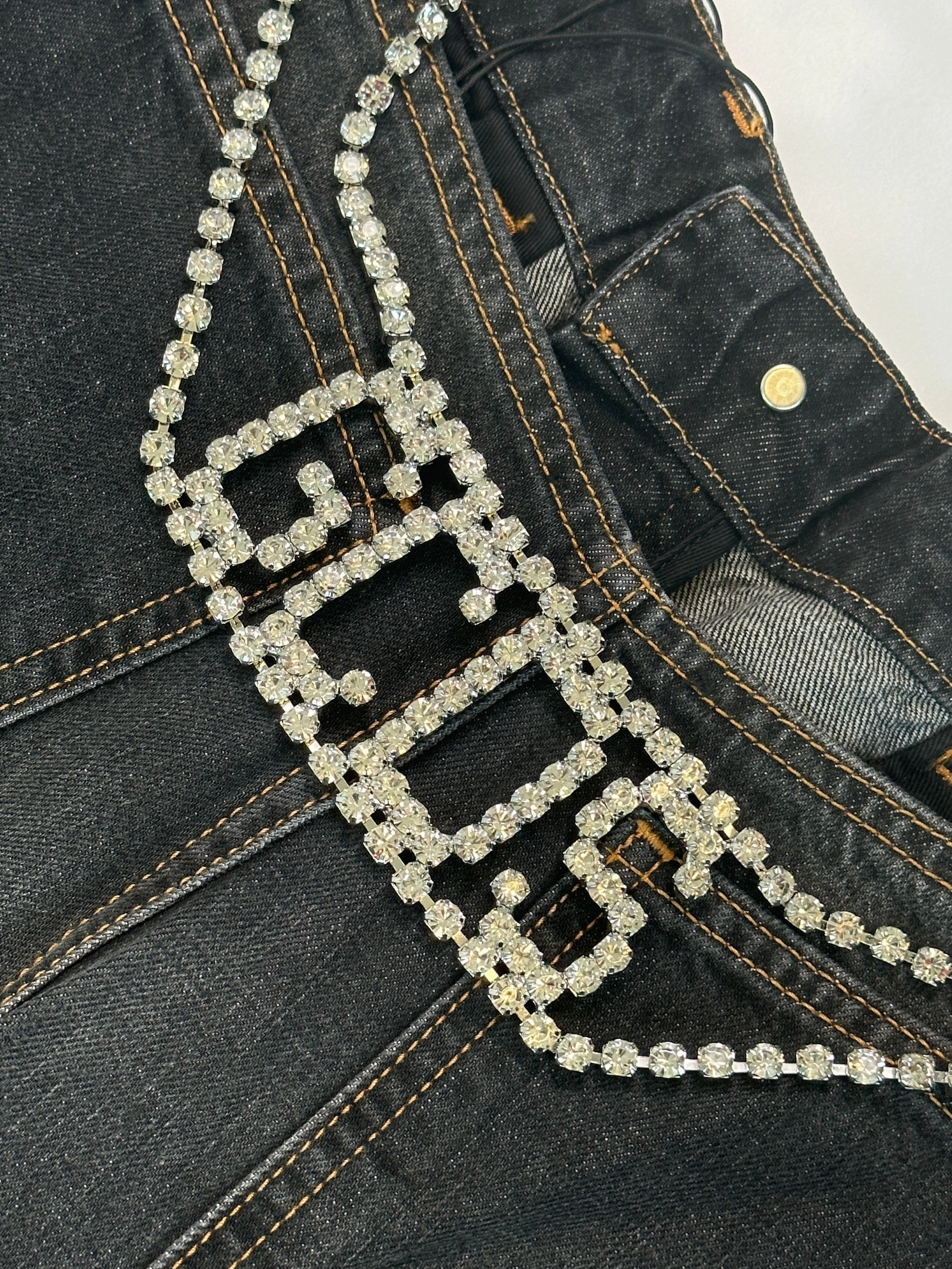 new collection Jeans Con Chocker foschini dresses new arrivals ladies