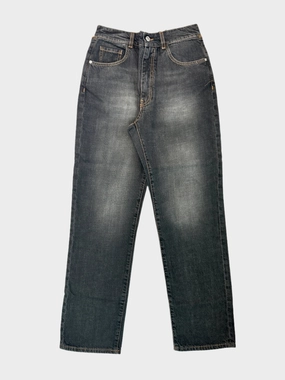 new collection Jeans Con Chocker foschini dresses new arrivals ladies new arrivals today prashanti sarees online shopping with price